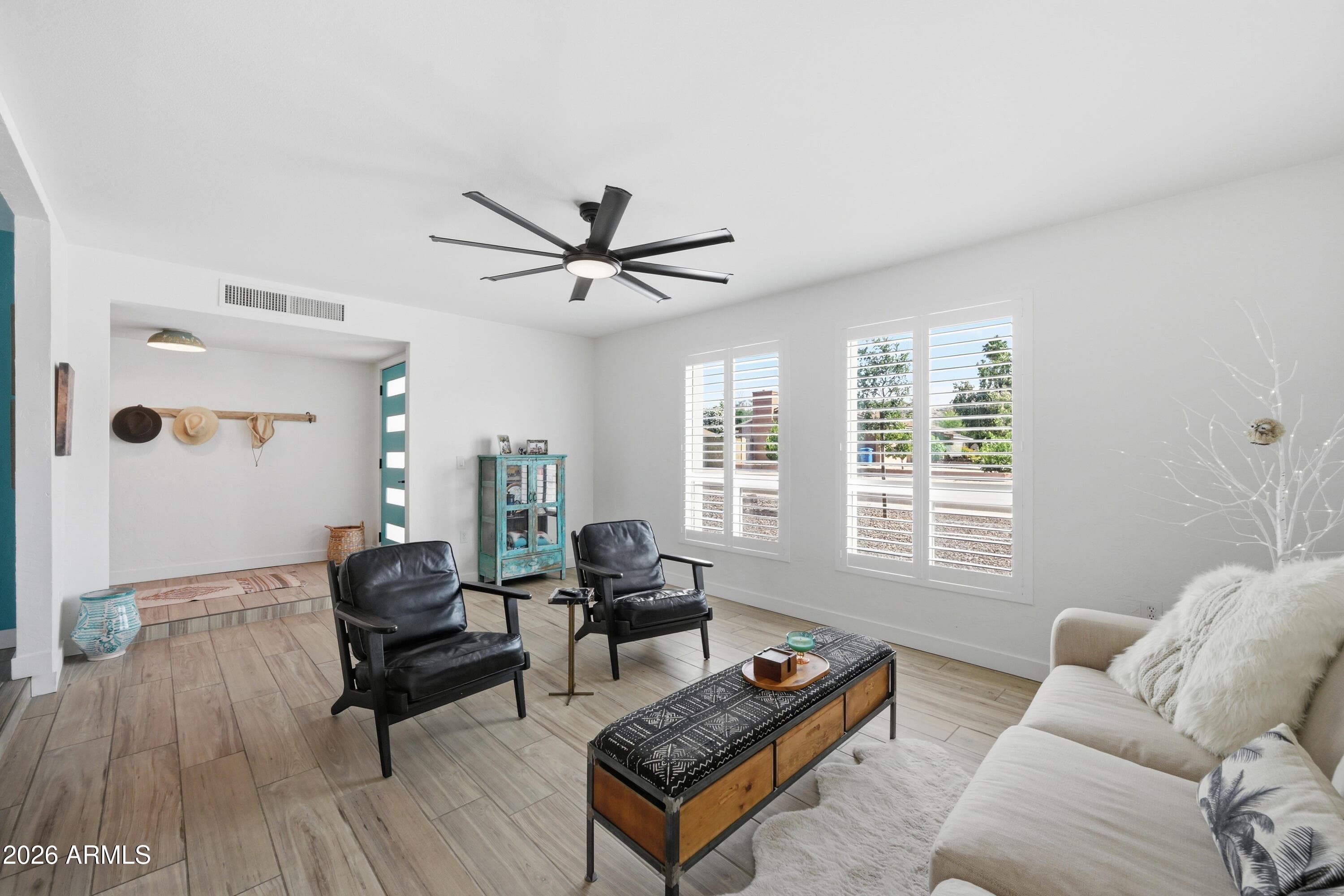 202 E SHARON AVE - Photo 5