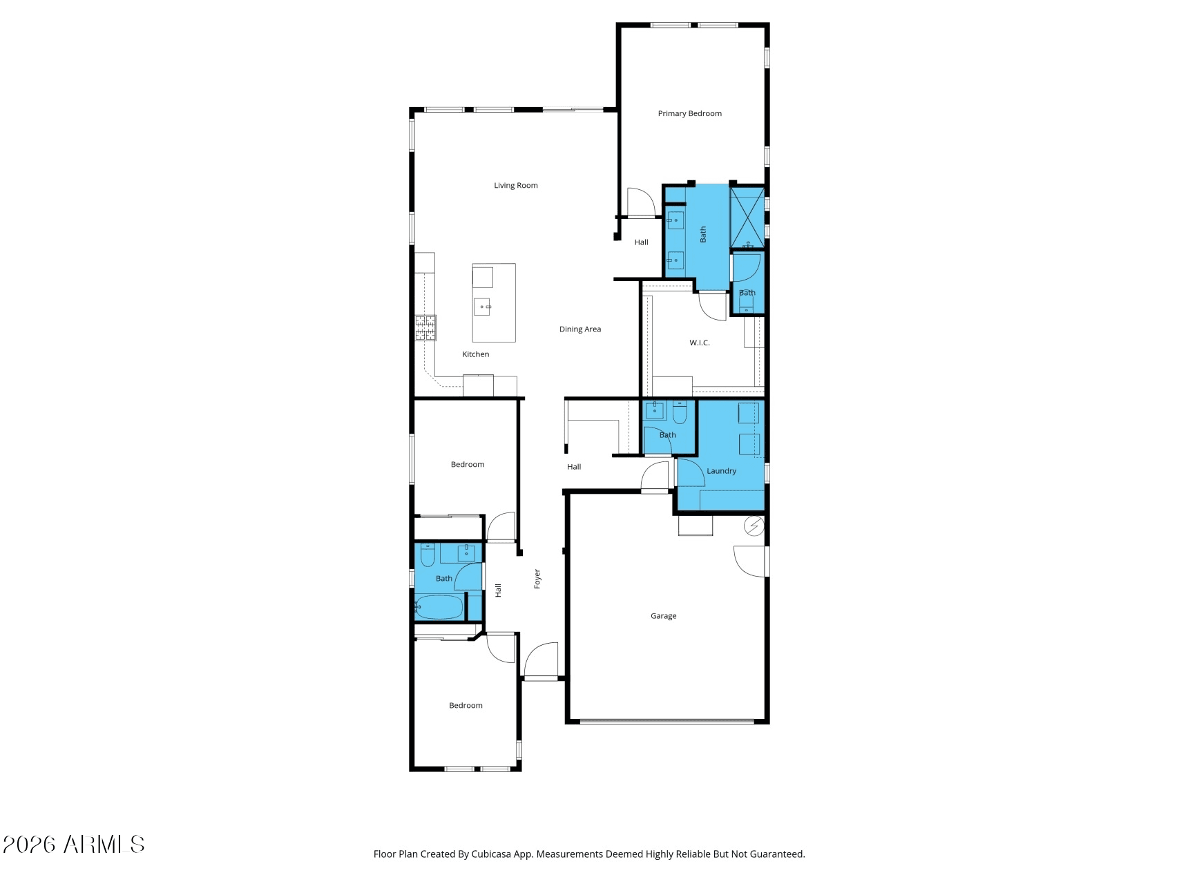 3870 E Dublin St — photo 26