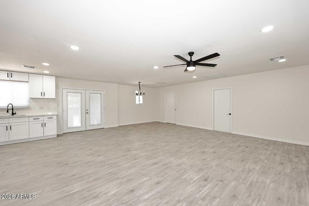 4343 E UNION HILLS DR - See more photos