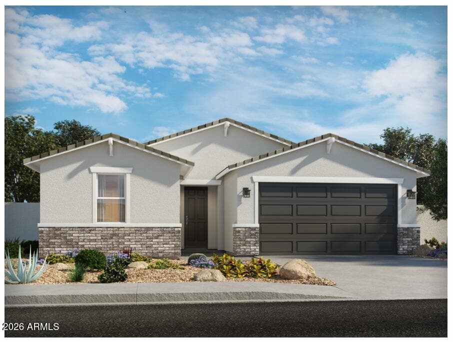 2516 E Vintage Dr — photo 2