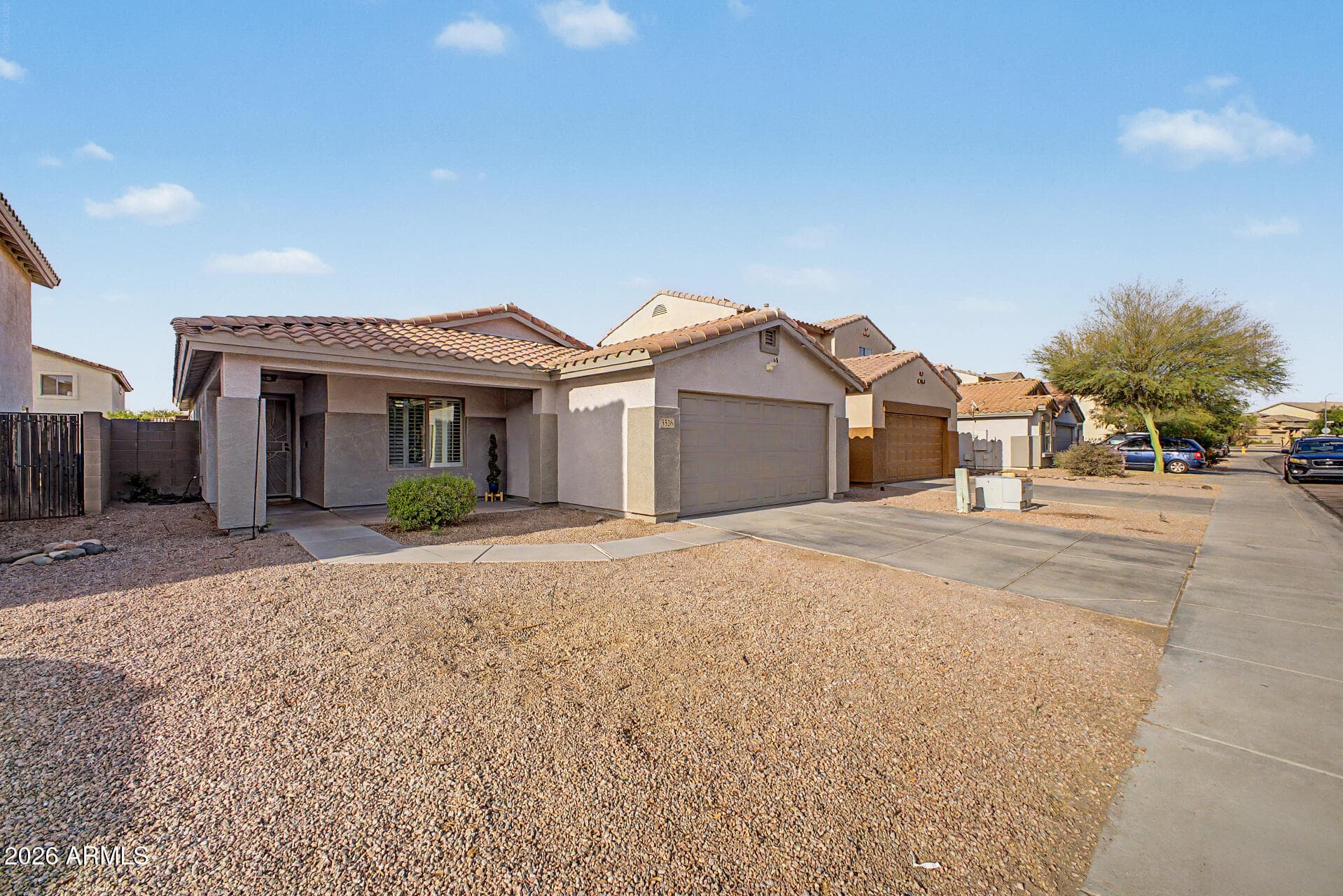 5526 W Ellis Dr — photo 24