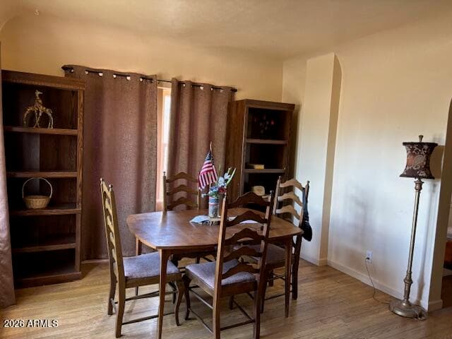 120 W FOURTH ST S -- - Photo 3