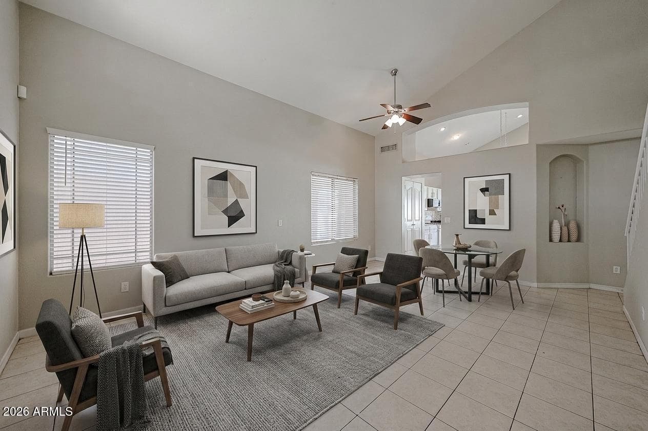 12694 W Mulberry Dr — photo 1