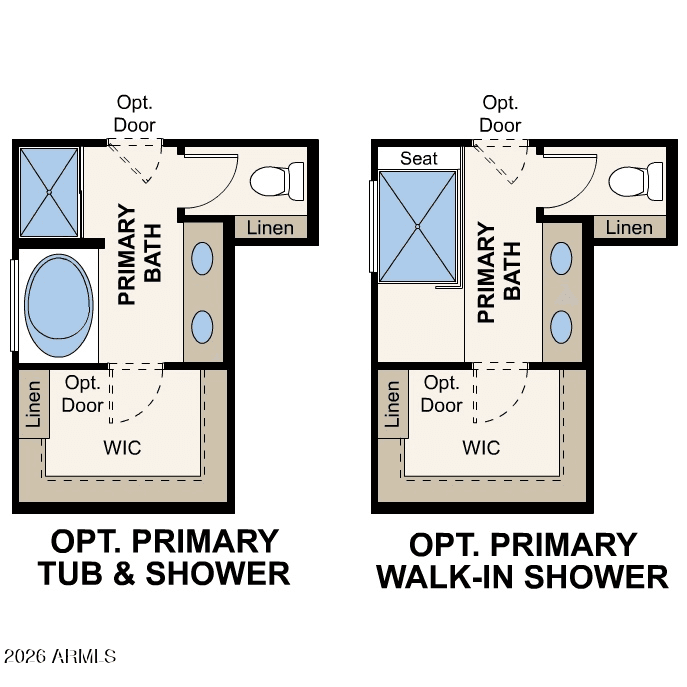 6215 E Crockett Way — photo 4