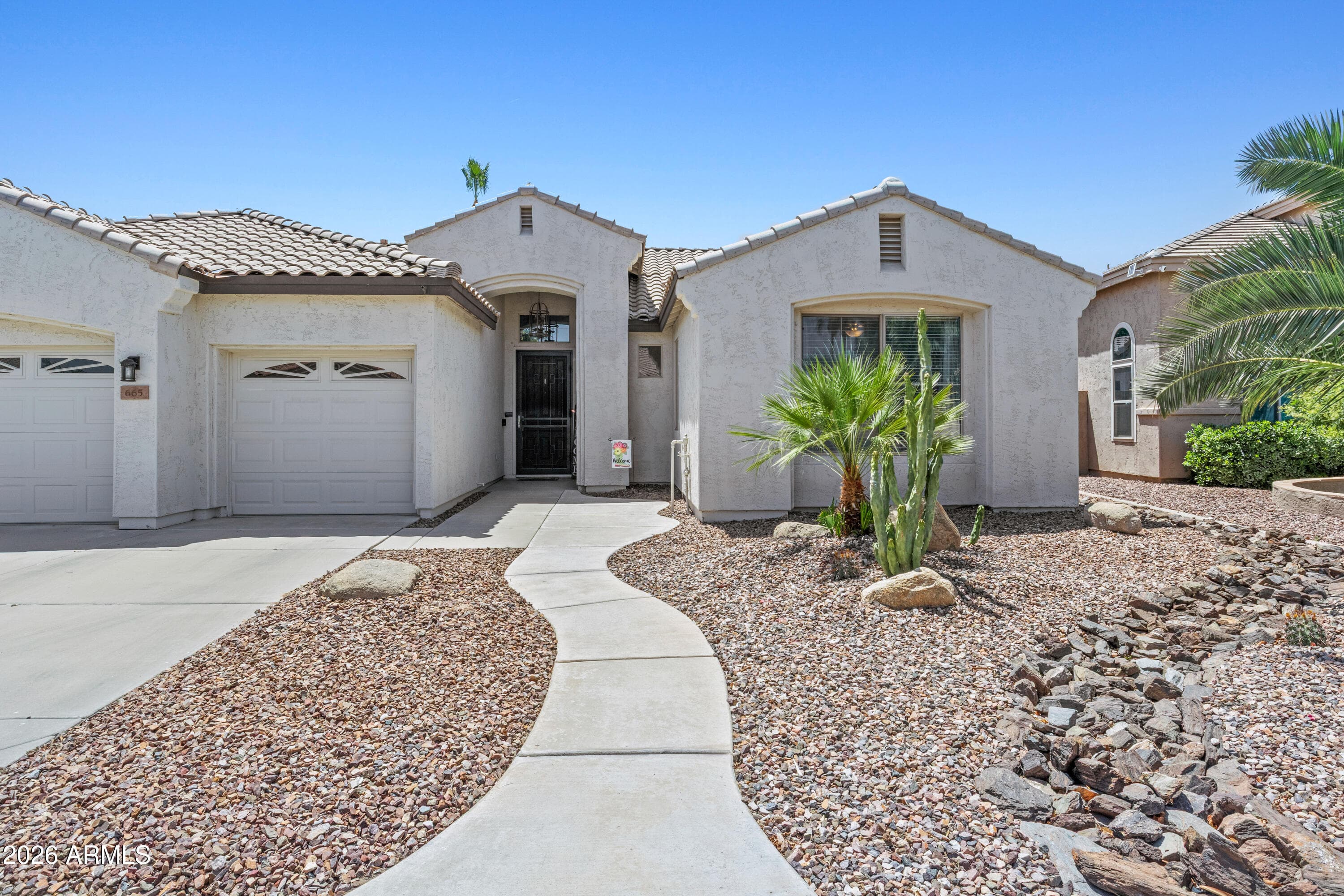 665 W GOLDFINCH WAY - Photo 3