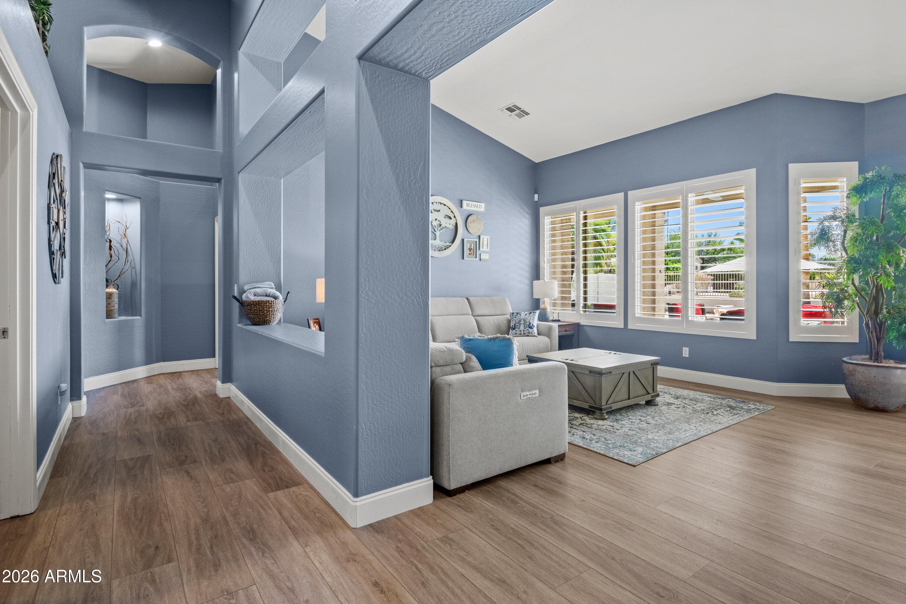 665 W GOLDFINCH WAY - Photo 5