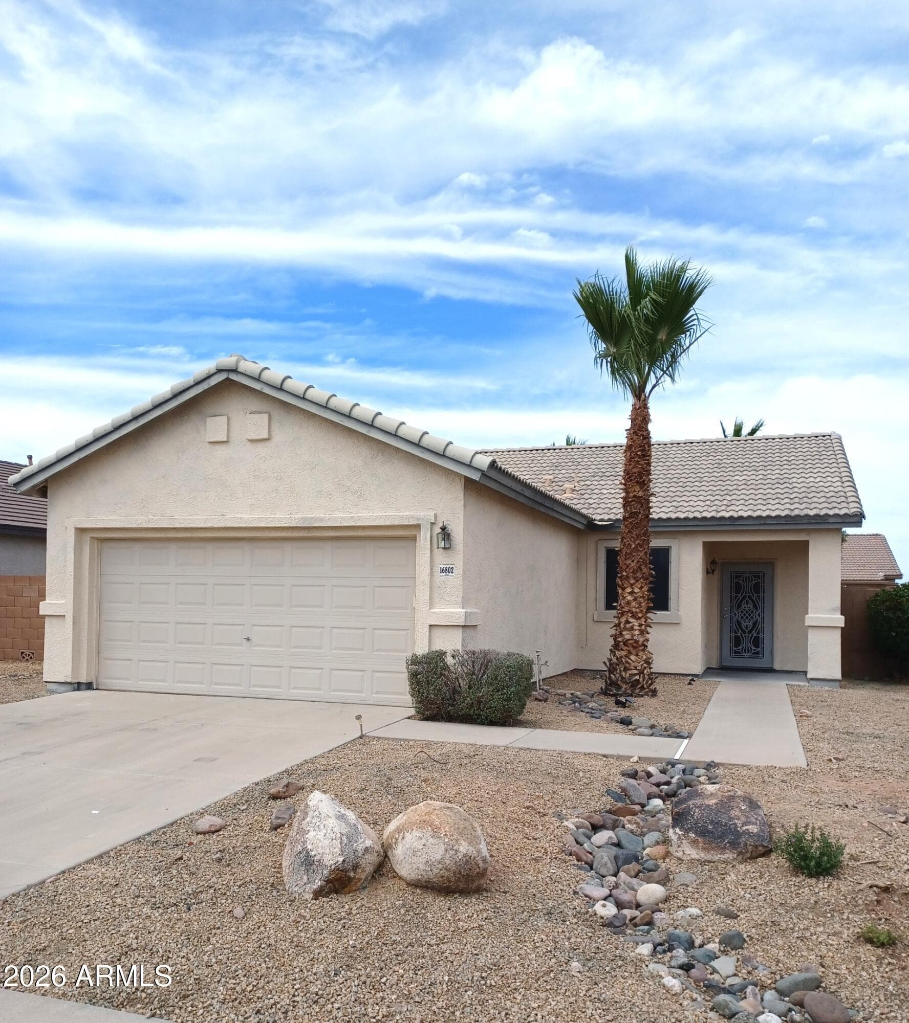 16802 W Manchester Dr — photo 2