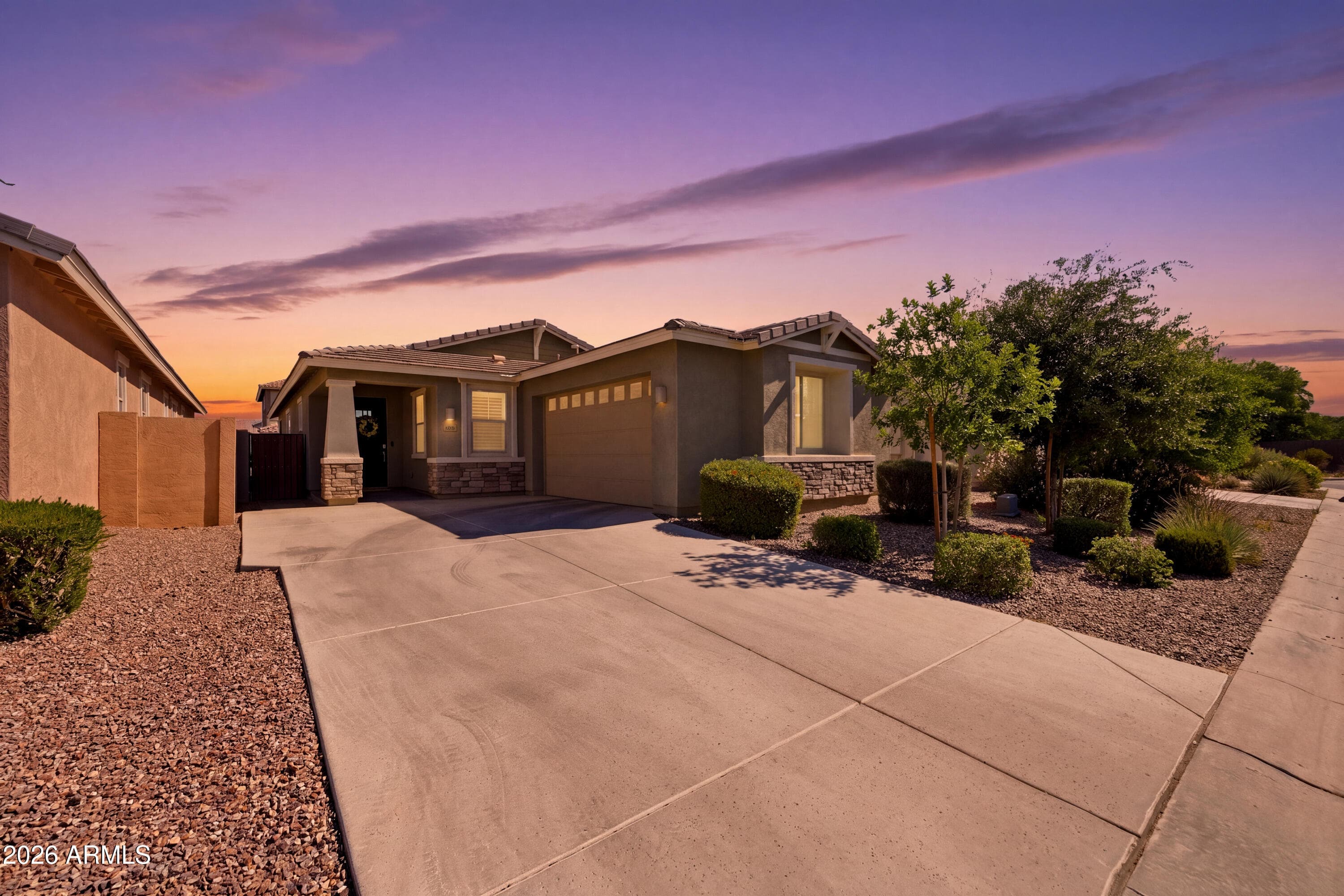 296 W Organ Pipe Dr — photo 25