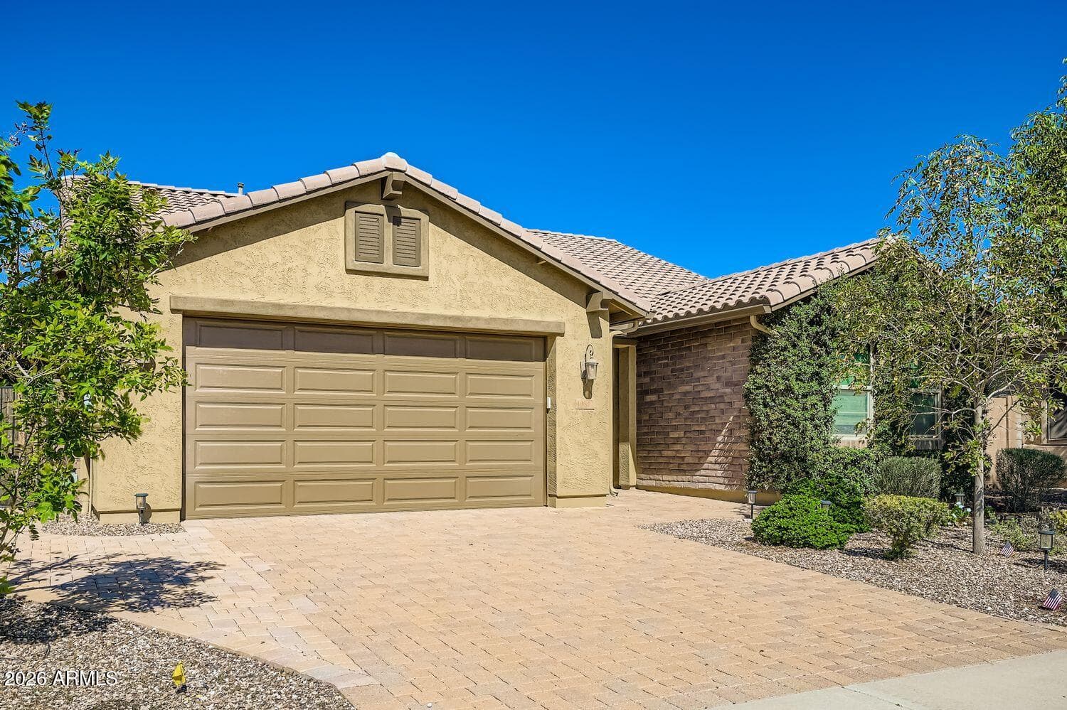 10824 E Quintana Ave — photo 2