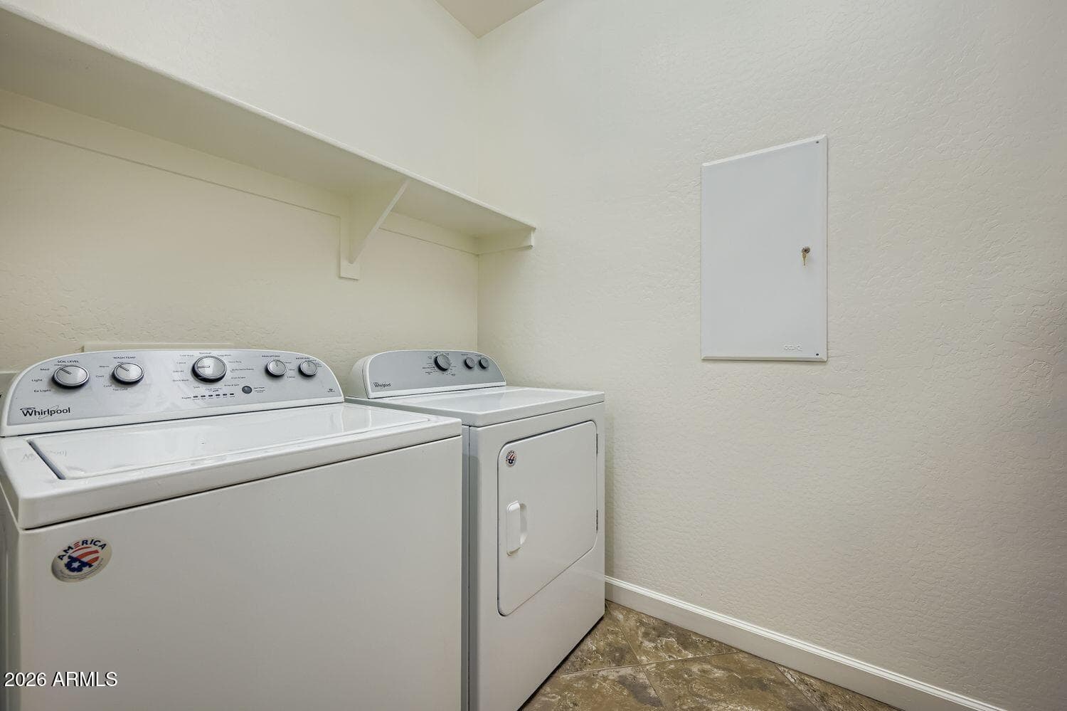 10824 E Quintana Ave — photo 26