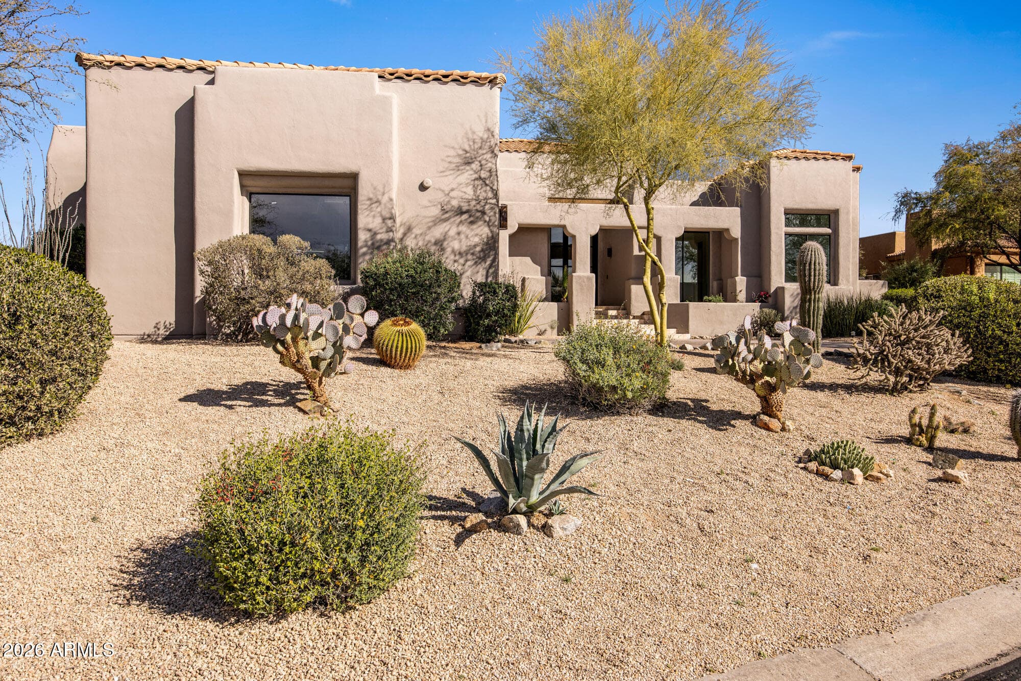 10874 E DALE LN - Photo 4