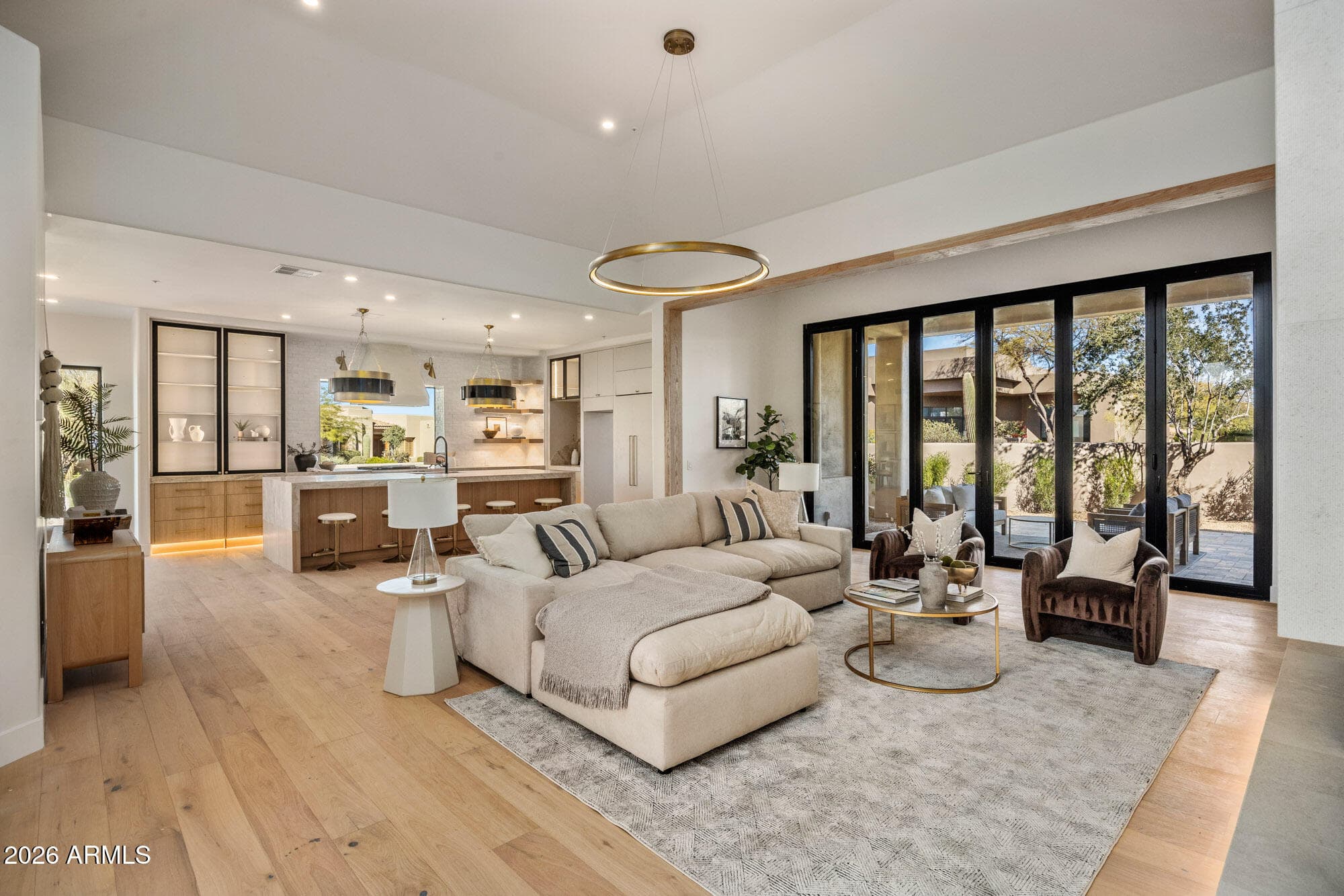10874 E DALE LN - See more photos
