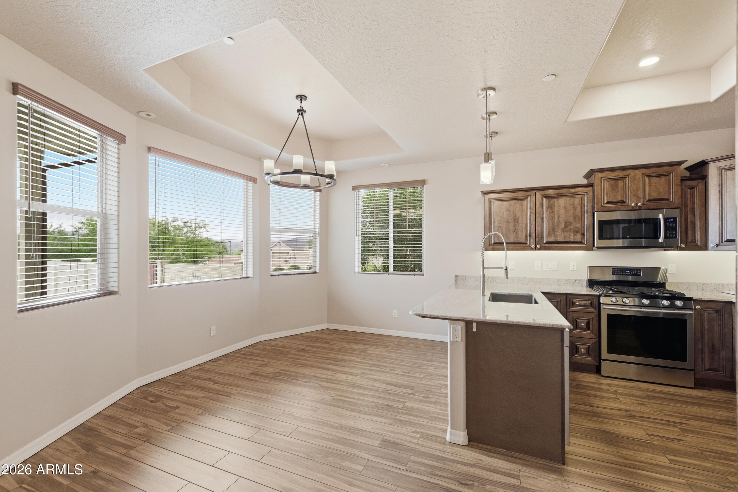 120 STONECREST DR - See more photos