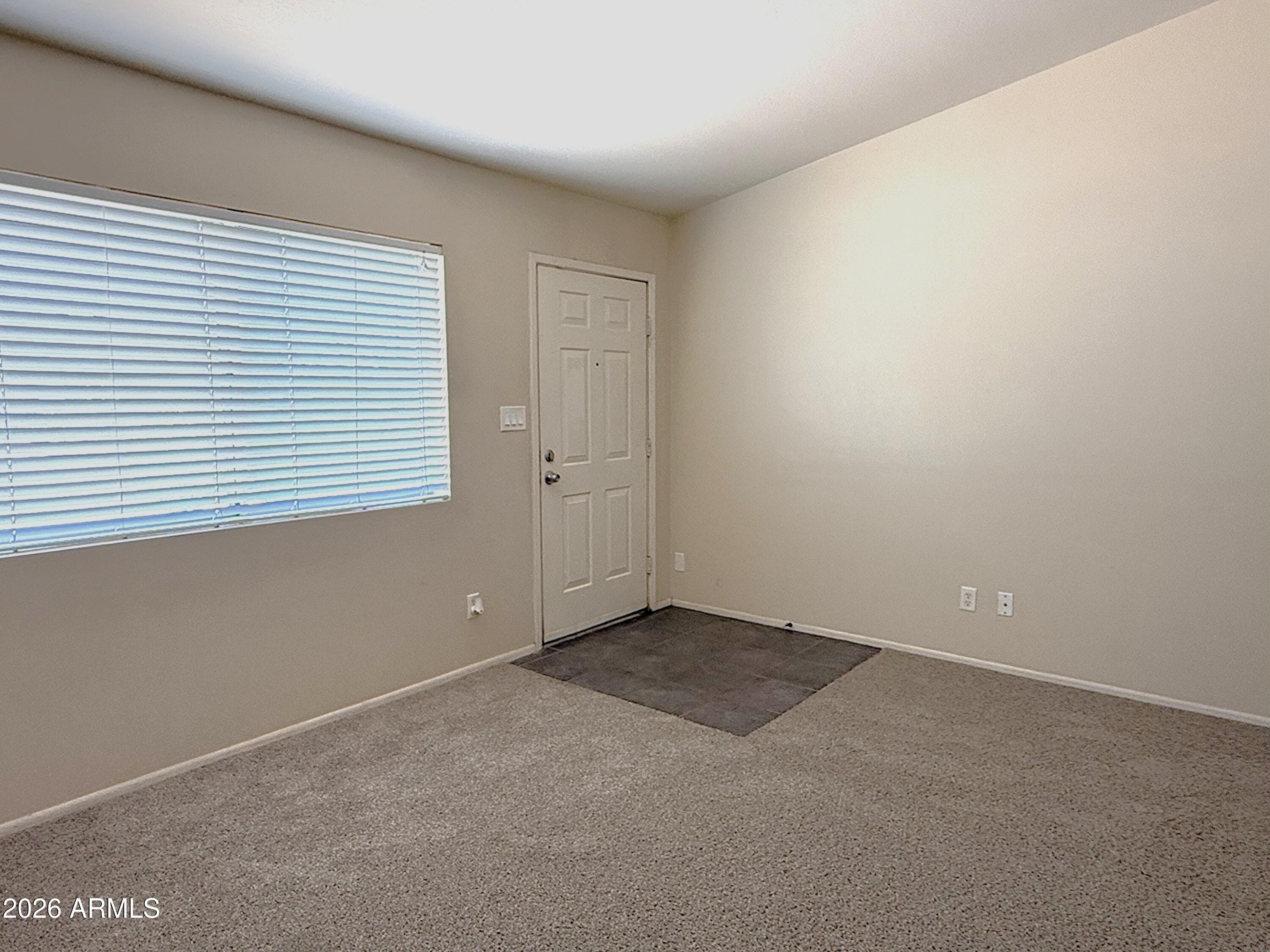 624 W Keats Ave — photo 2