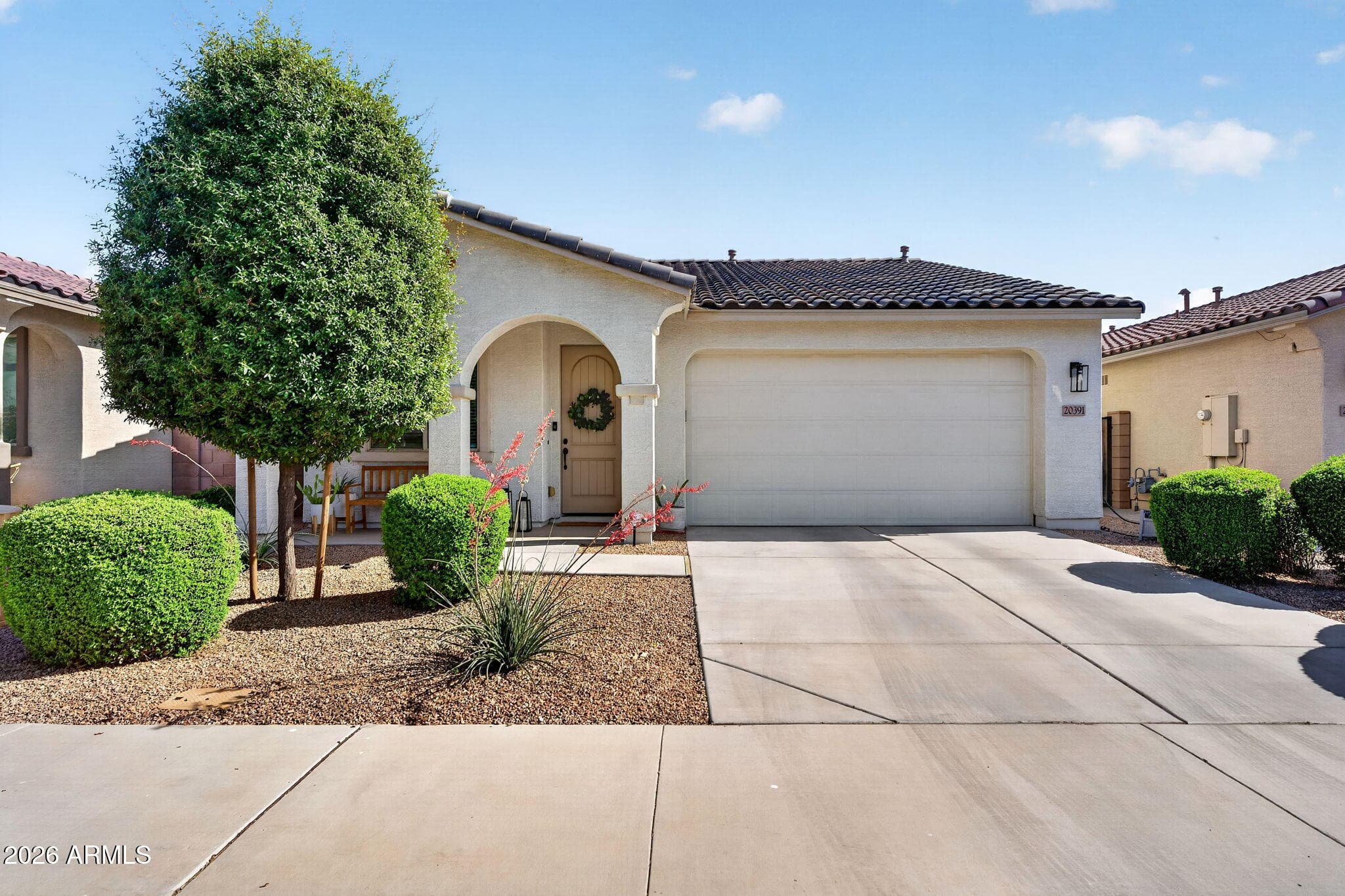 20391 E Estrella Rd — photo 1
