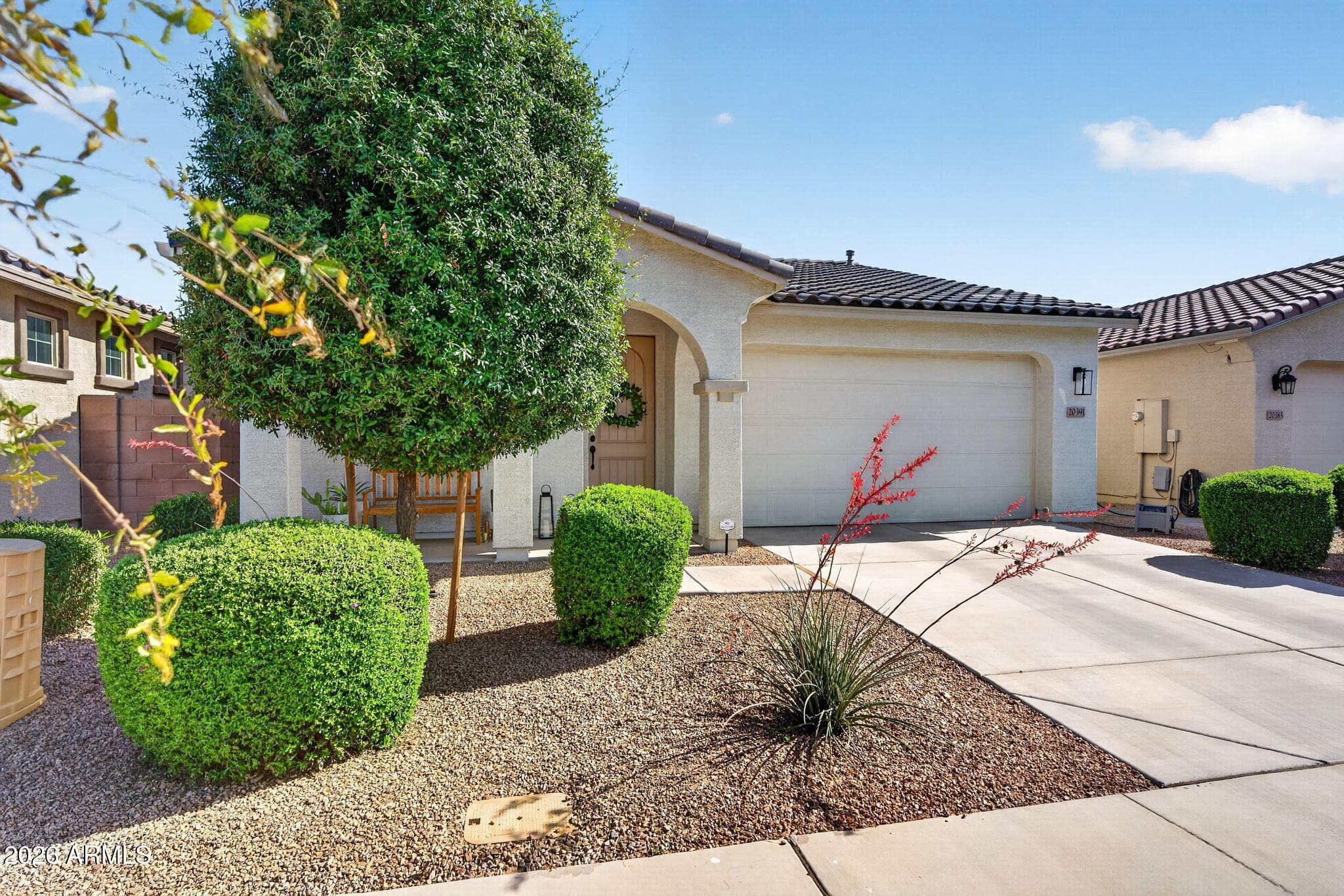 20391 E Estrella Rd — photo 2