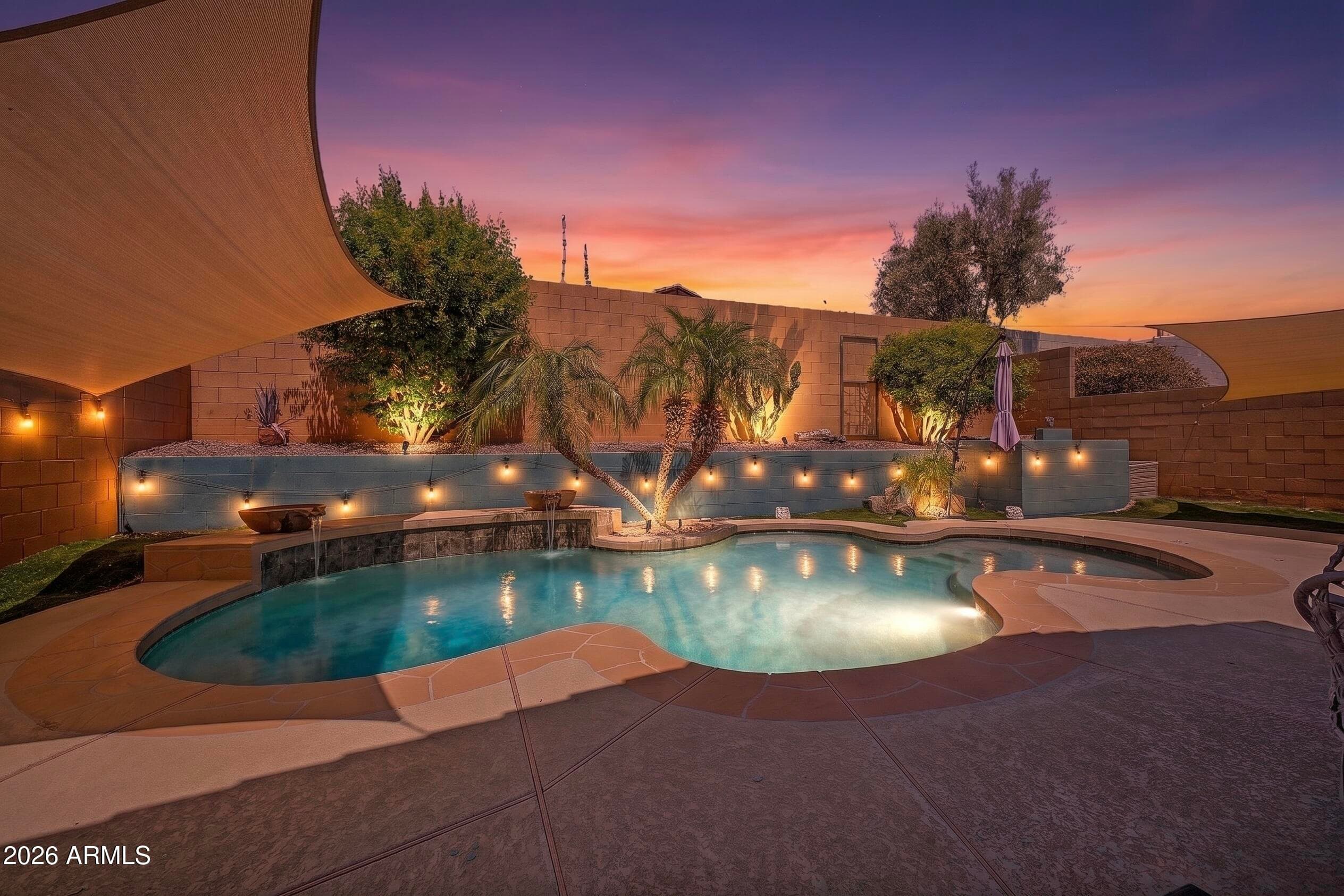 21052 W WHITE ROCK RD - Photo 5