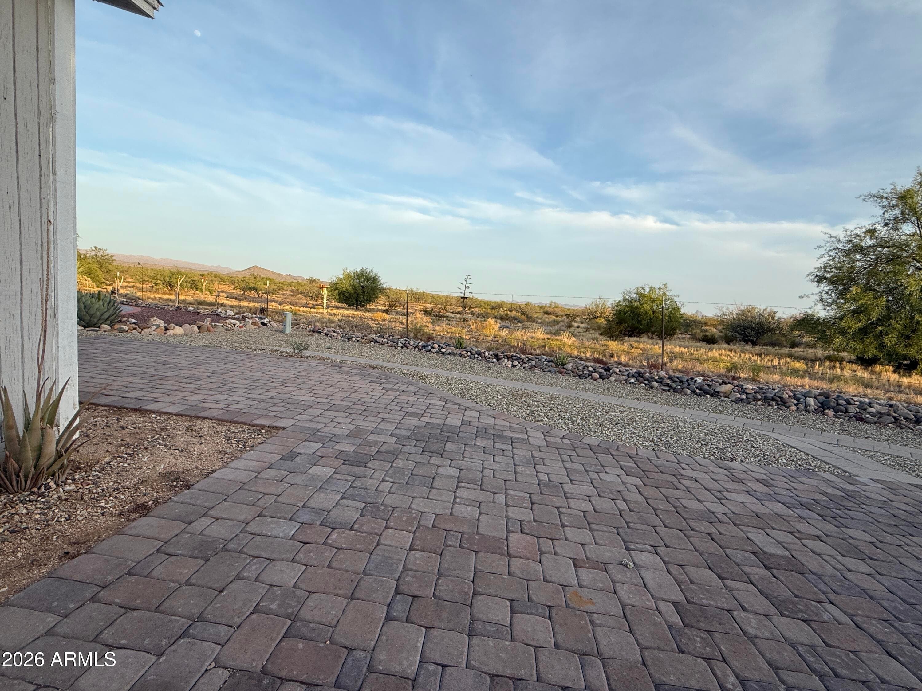 21245 Westward View Rd 248 — photo 2