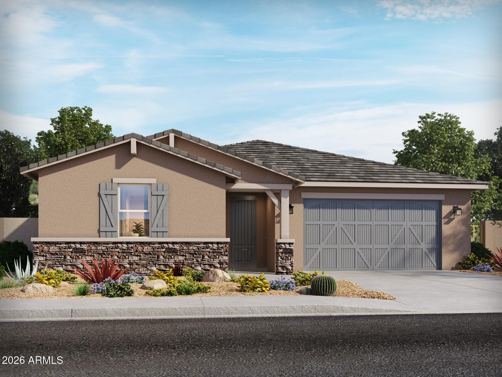 37149 W Montserrat St — photo 1