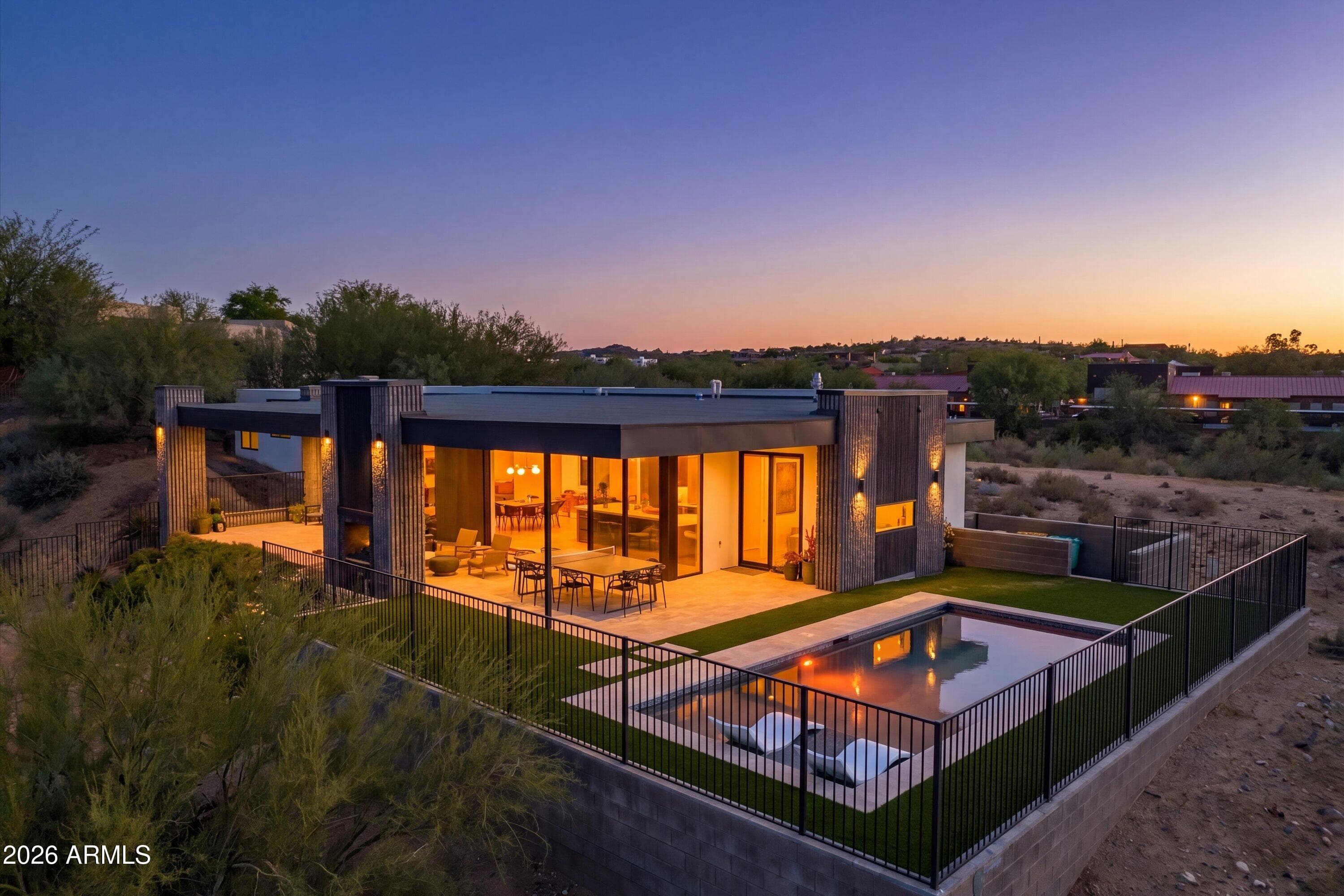 6940 E Horizon Dr — photo 2