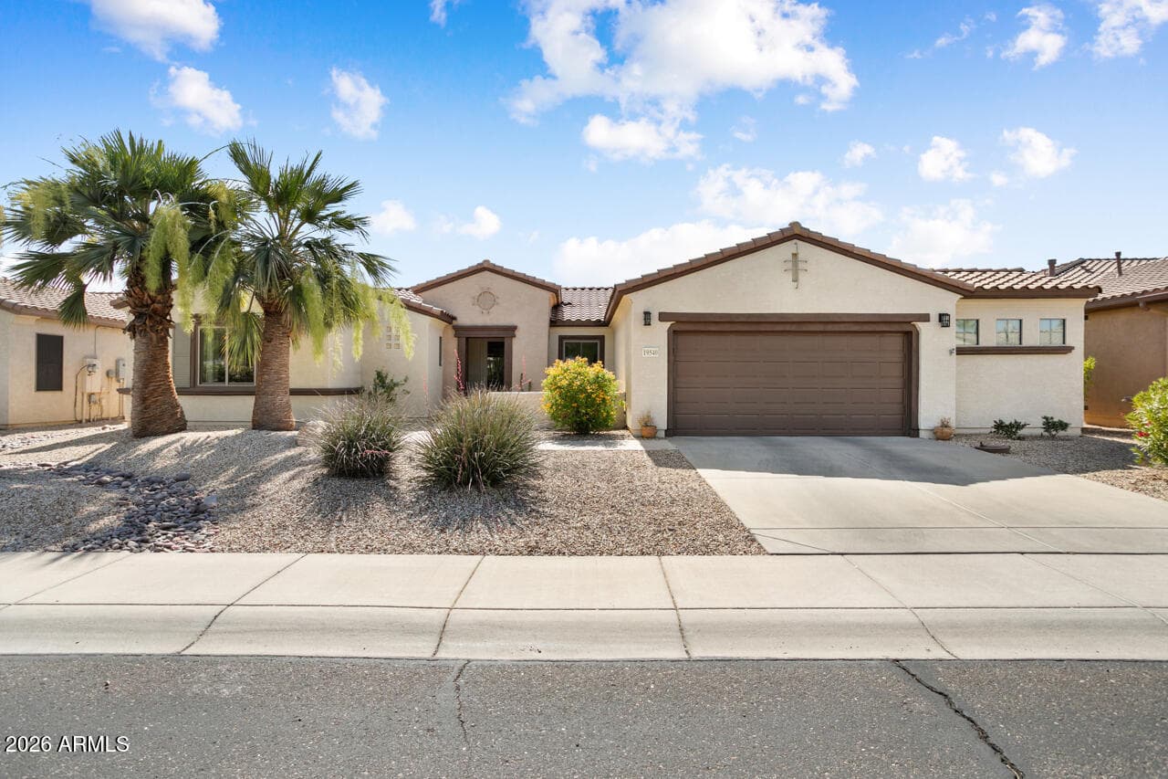 19540 N Wessex Dr — photo 1
