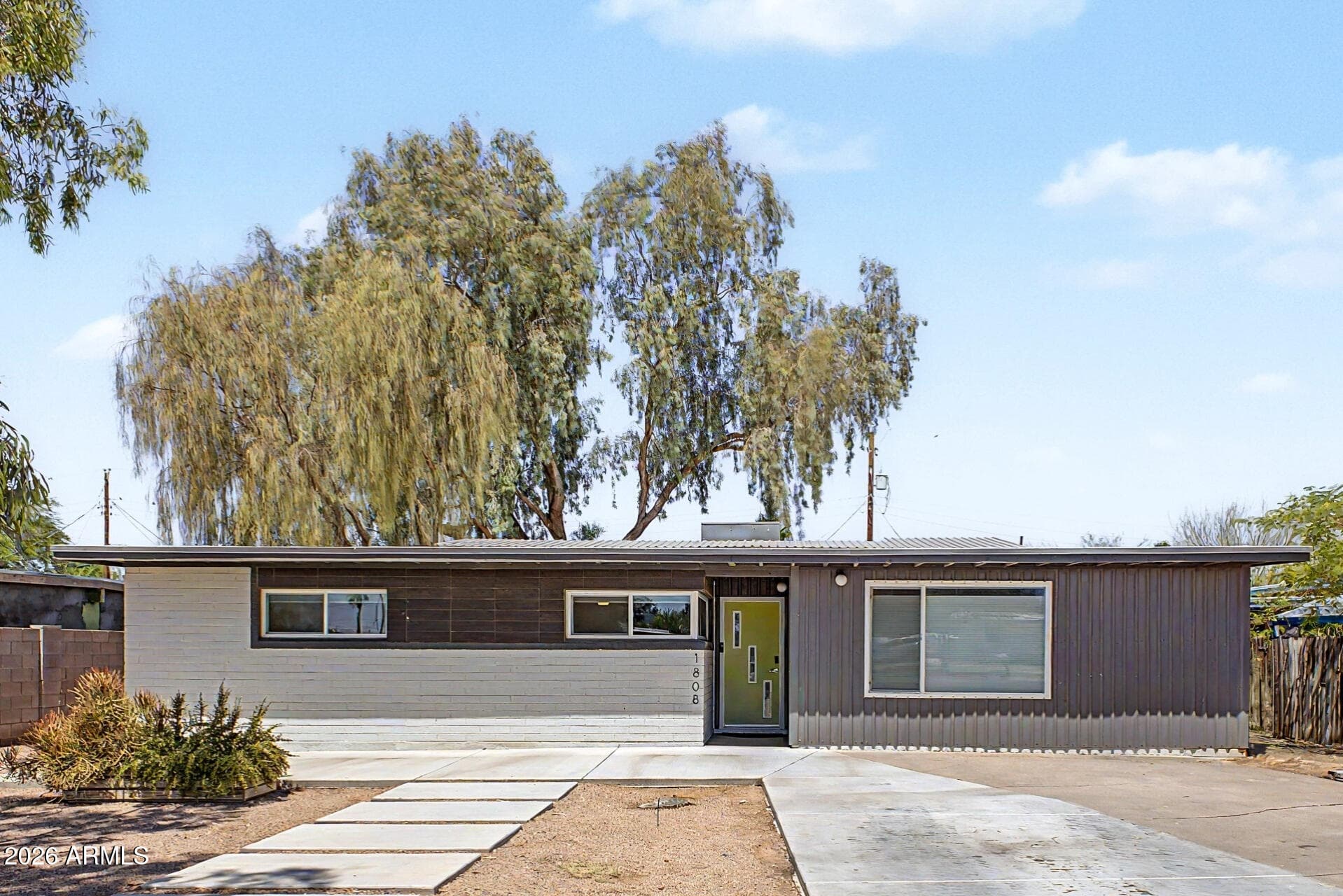 1808 N 80th Pl — photo 1