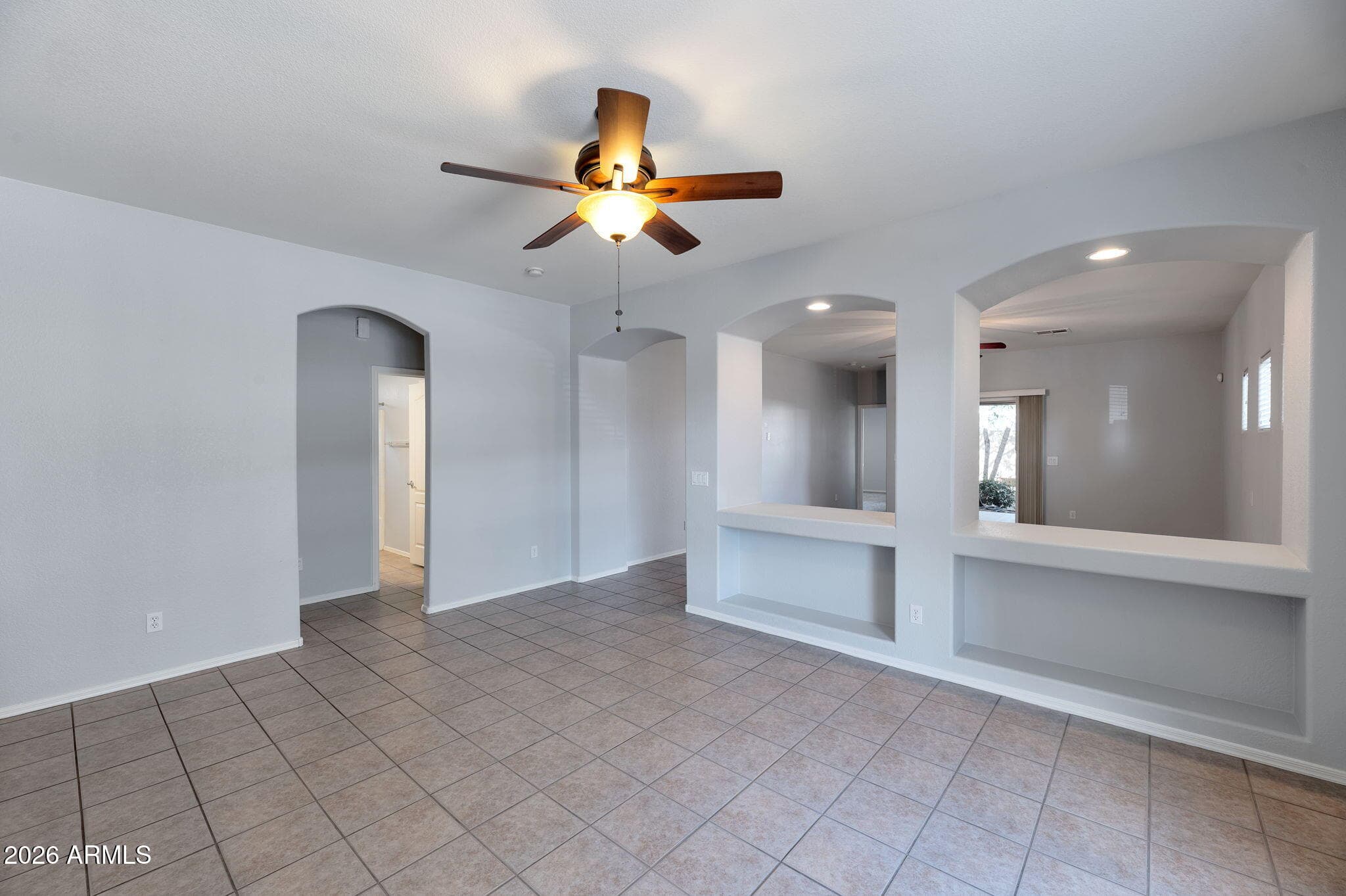 18411 N 20th Pl — photo 1