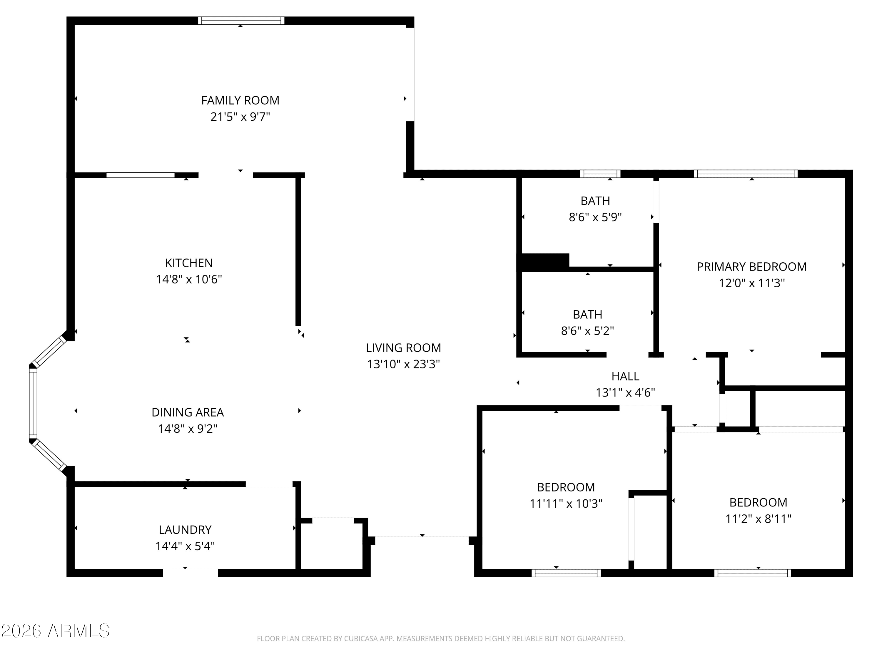 5537 W Michigan Ave — photo 34
