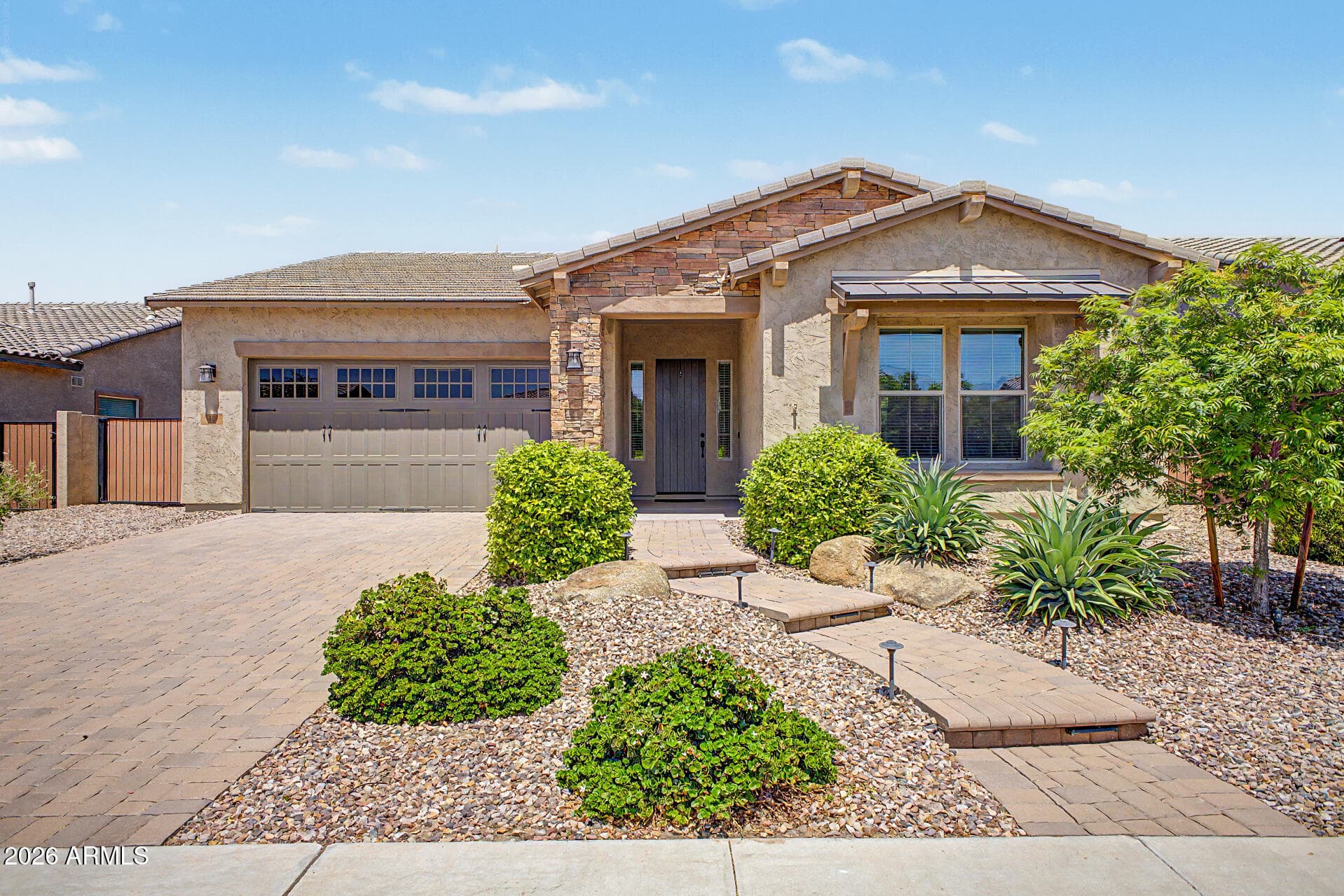 9400 W Villa Chula -- — photo 1