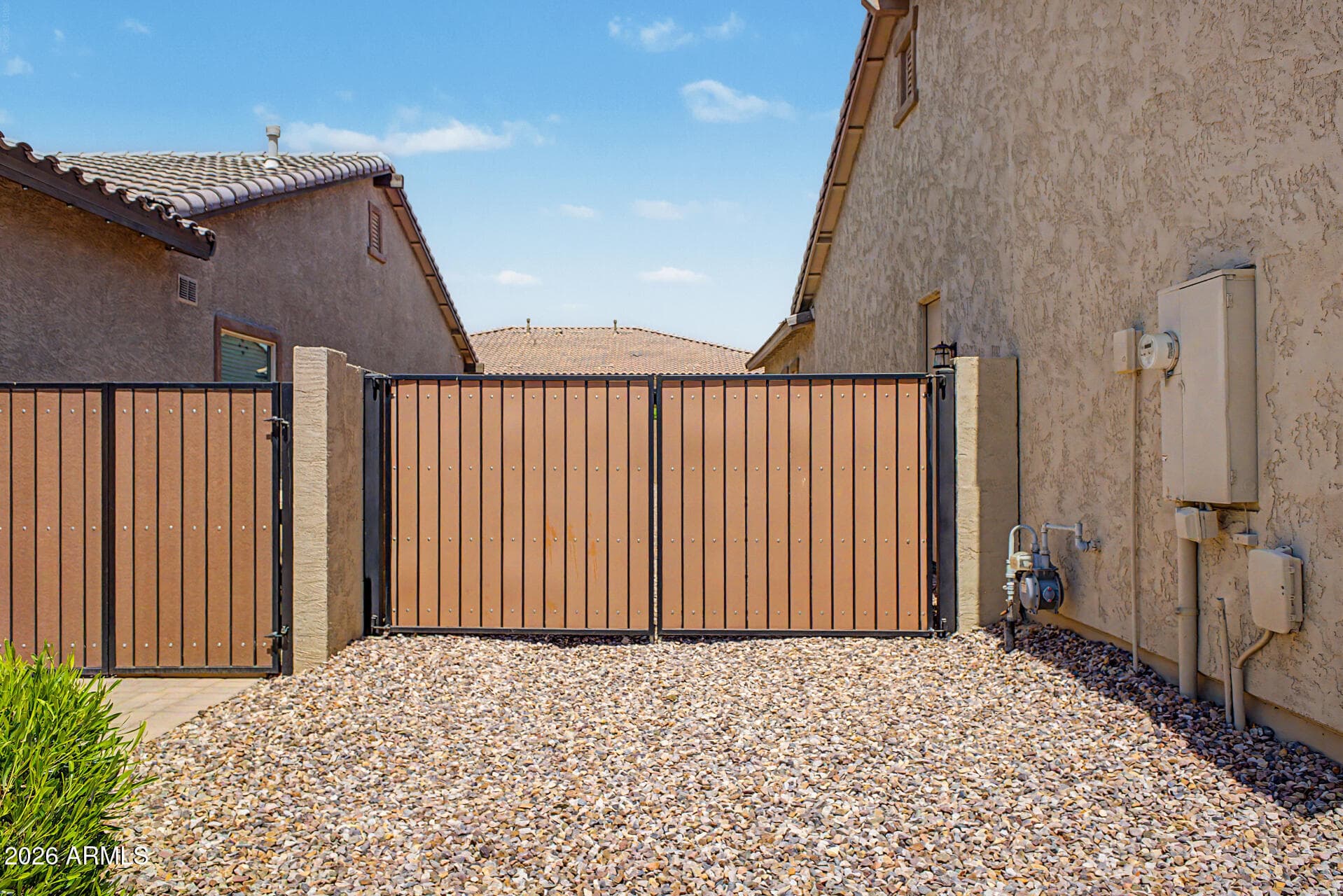 9400 W Villa Chula -- — photo 2