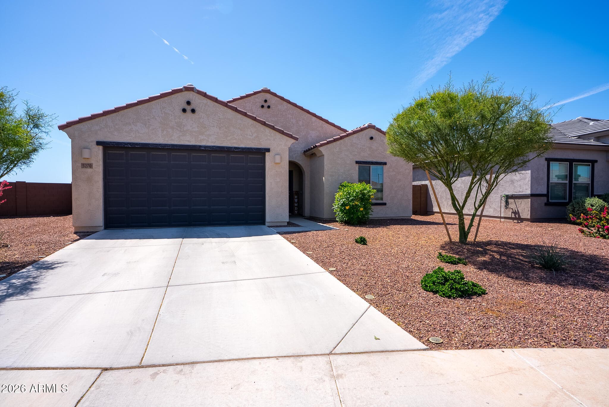 5270 S 253rd Ln — photo 1