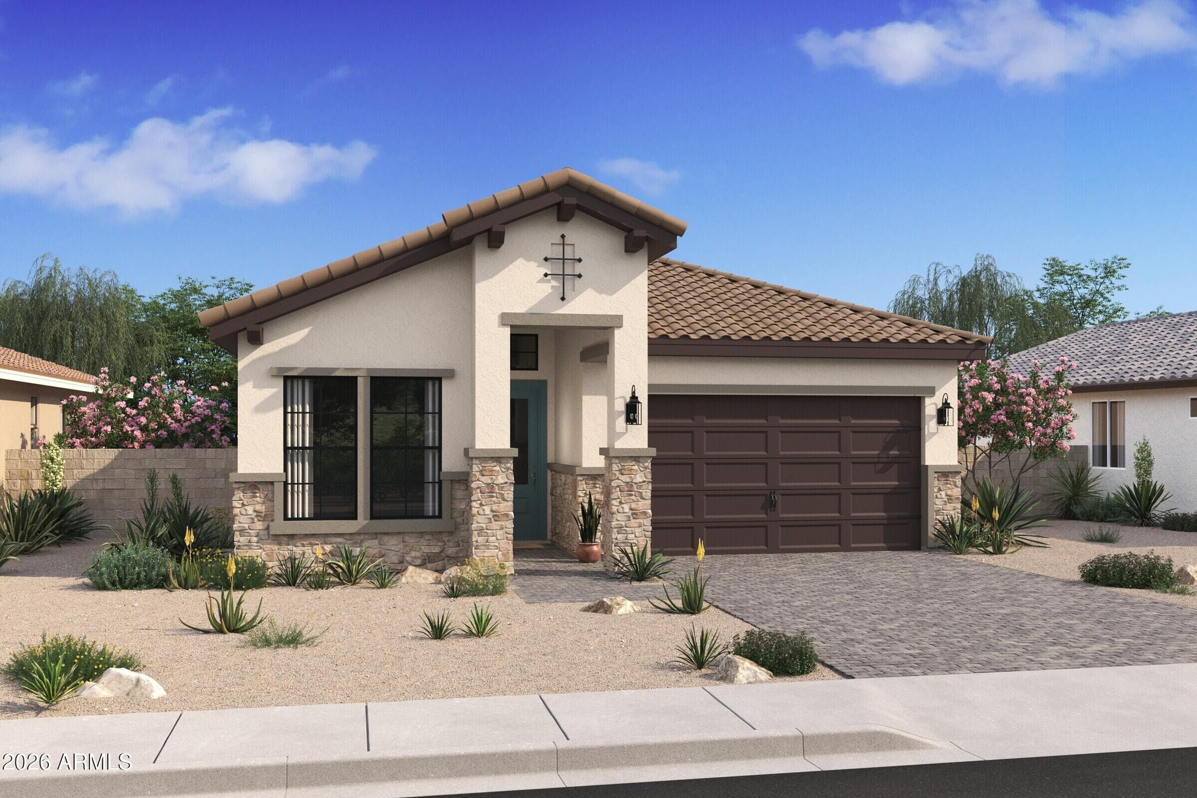 20387 W Clayton Dr — photo 1