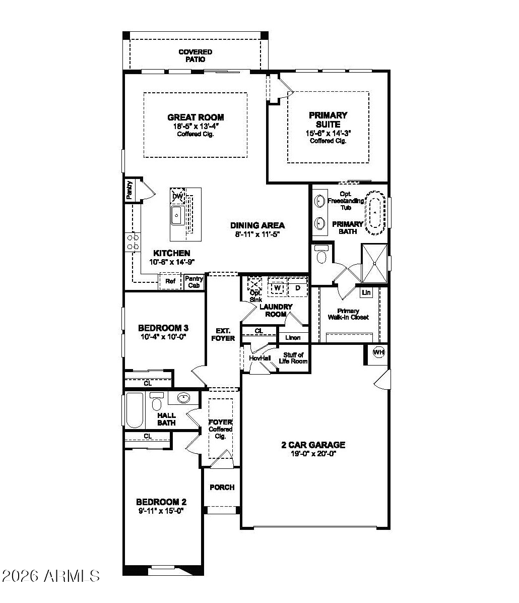 20387 W Clayton Dr — photo 46