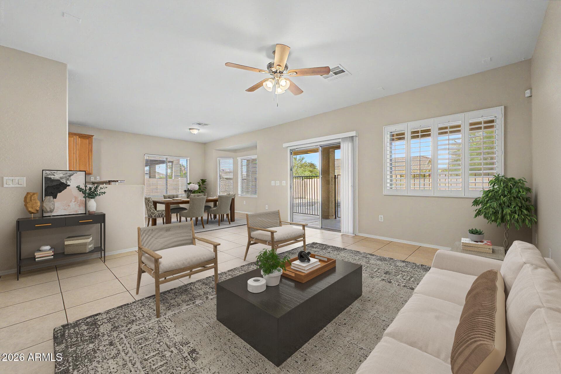 1129 S 240TH DR - See more photos