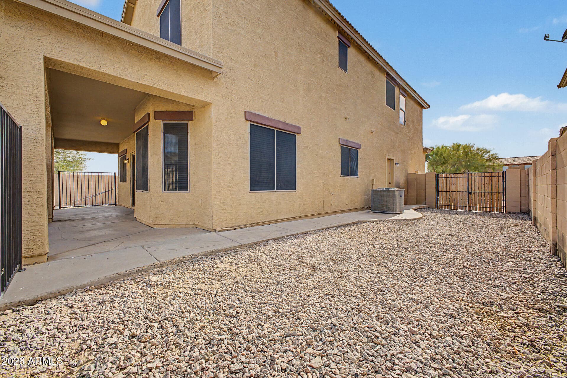 1129 S 240th Dr — photo 41
