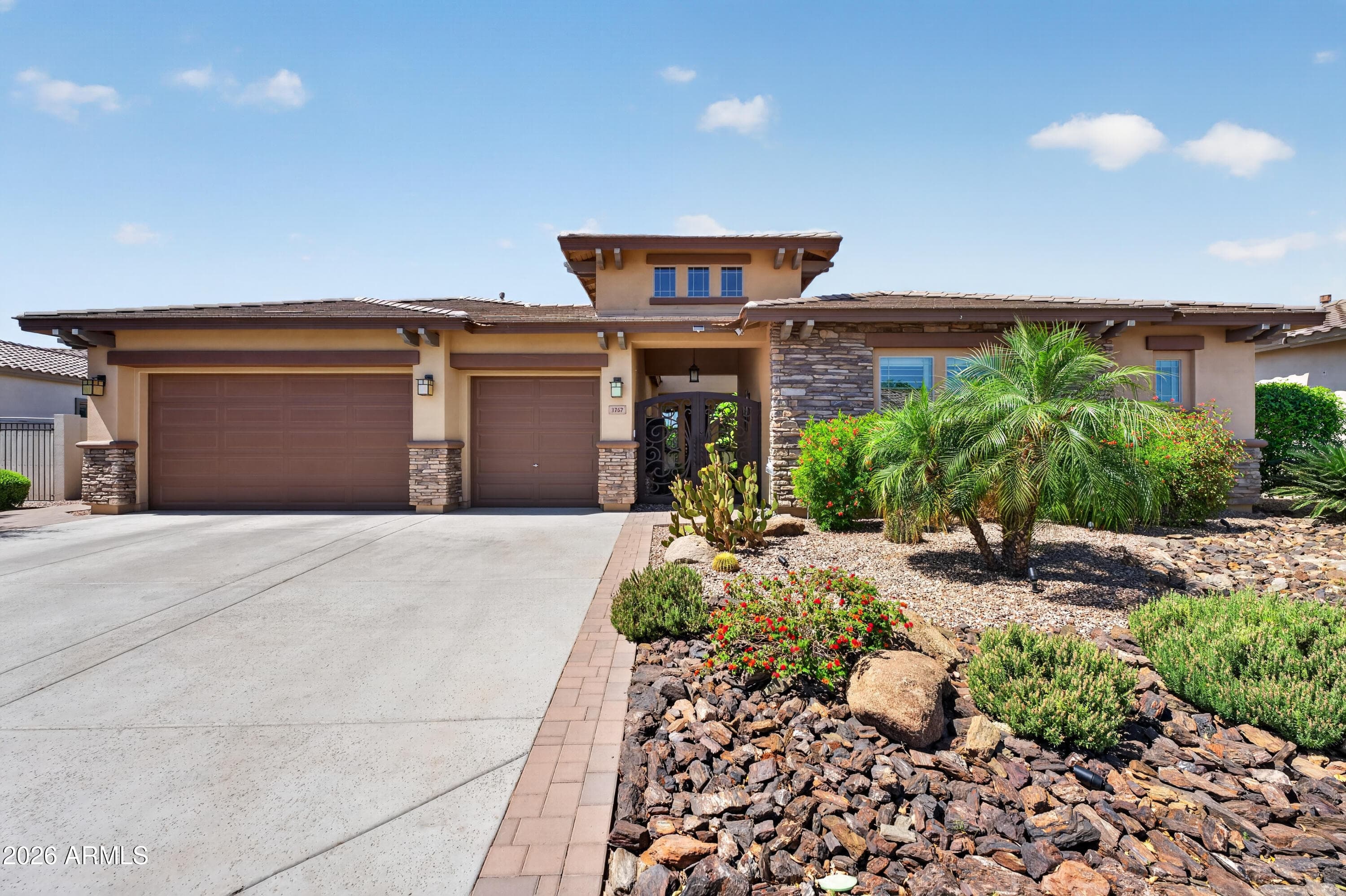3767 E MIA LN - Photo 3