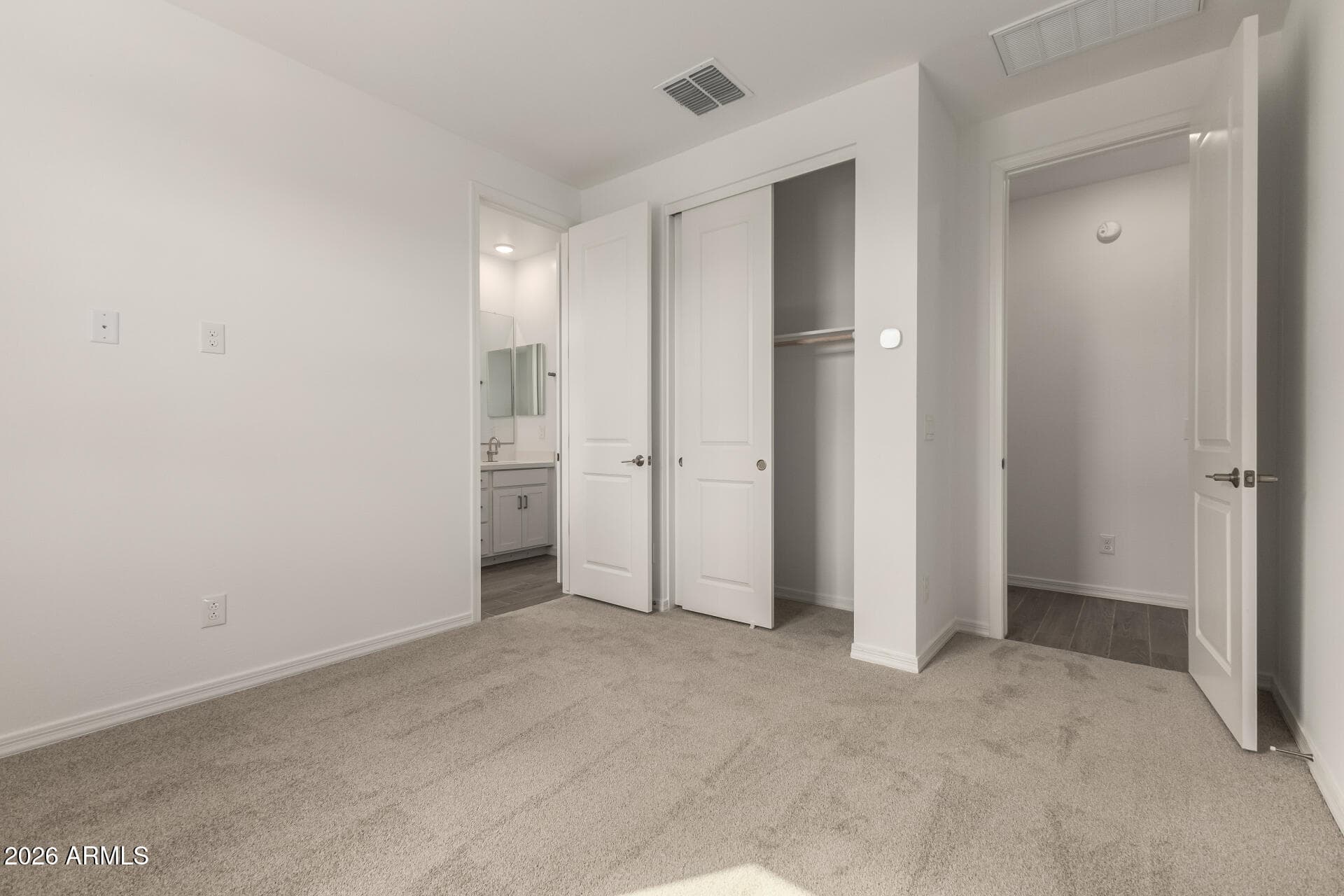 2370 E Dolcetto Dr — photo 11