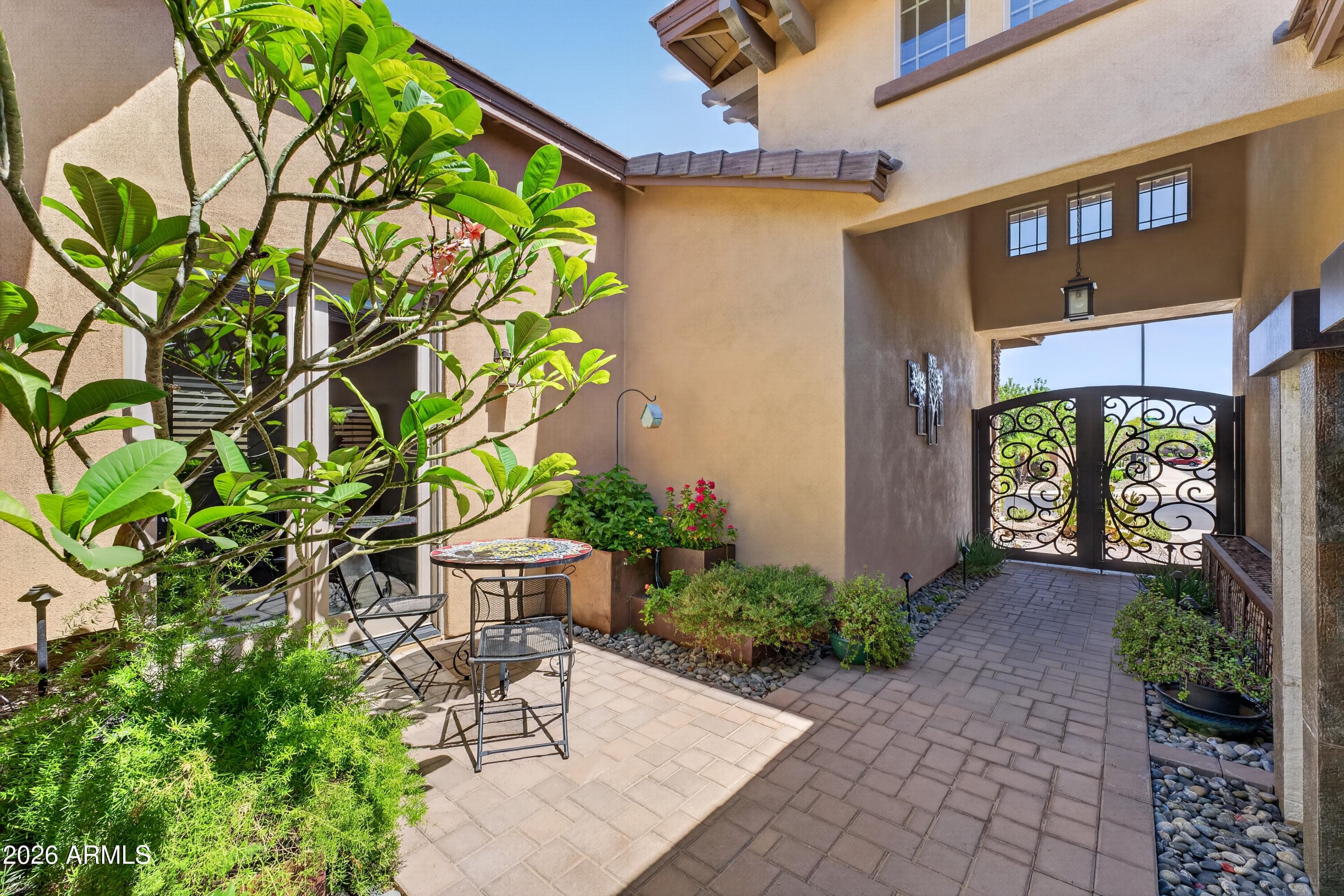 3767 E MIA LN - See more photos