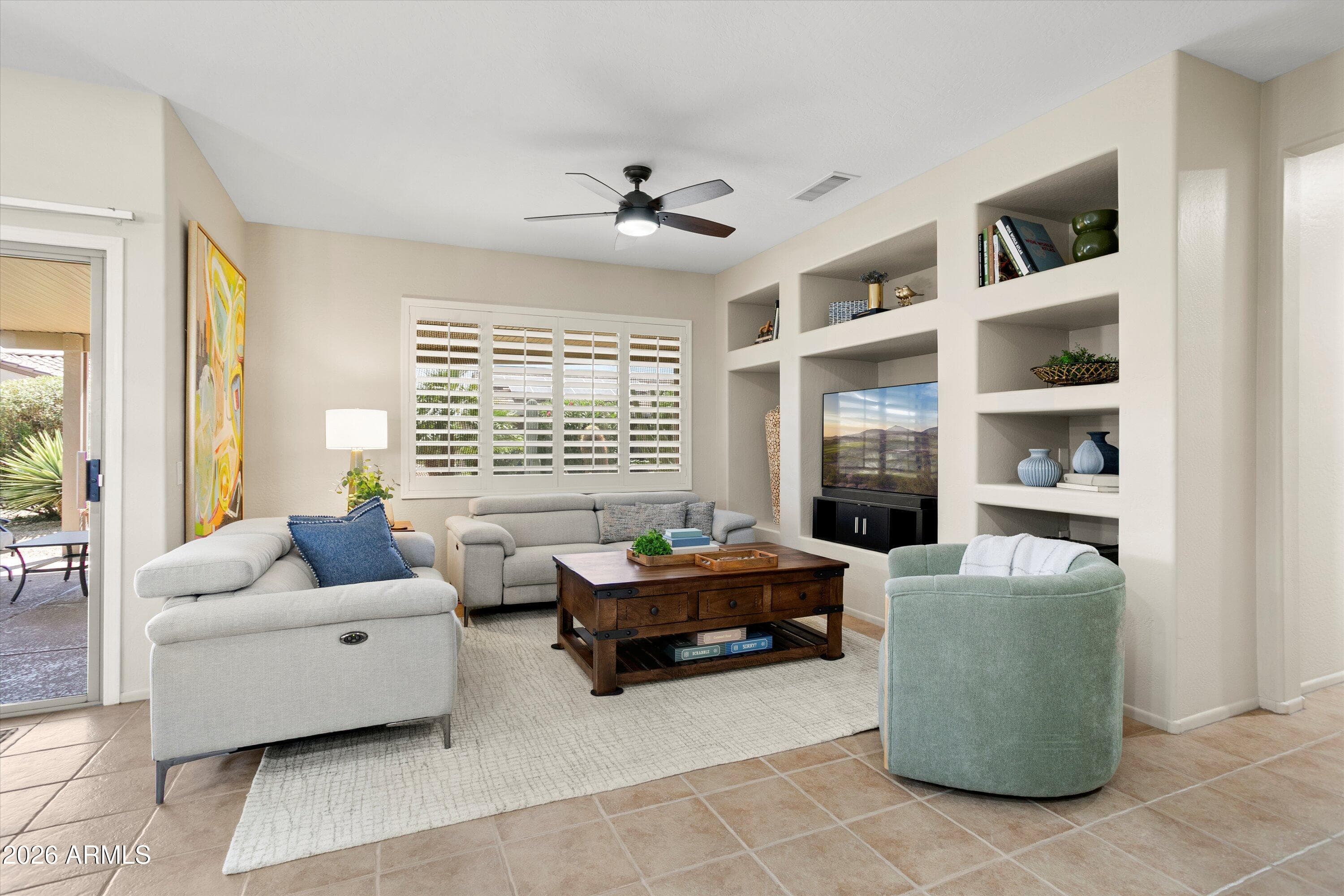 15145 W Cactus Ridge Way — photo 2