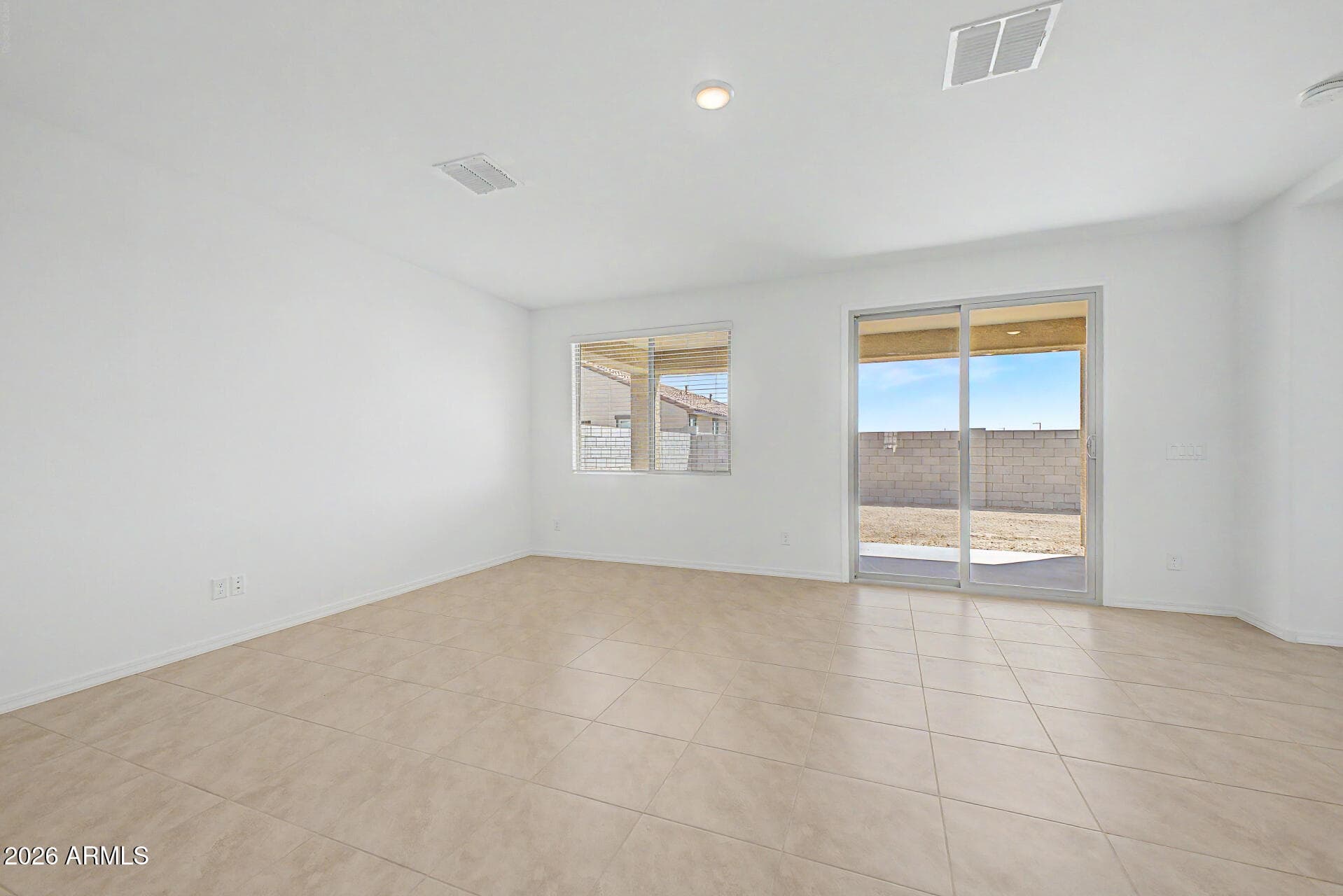 3761 S 241ST AVE - Photo 5
