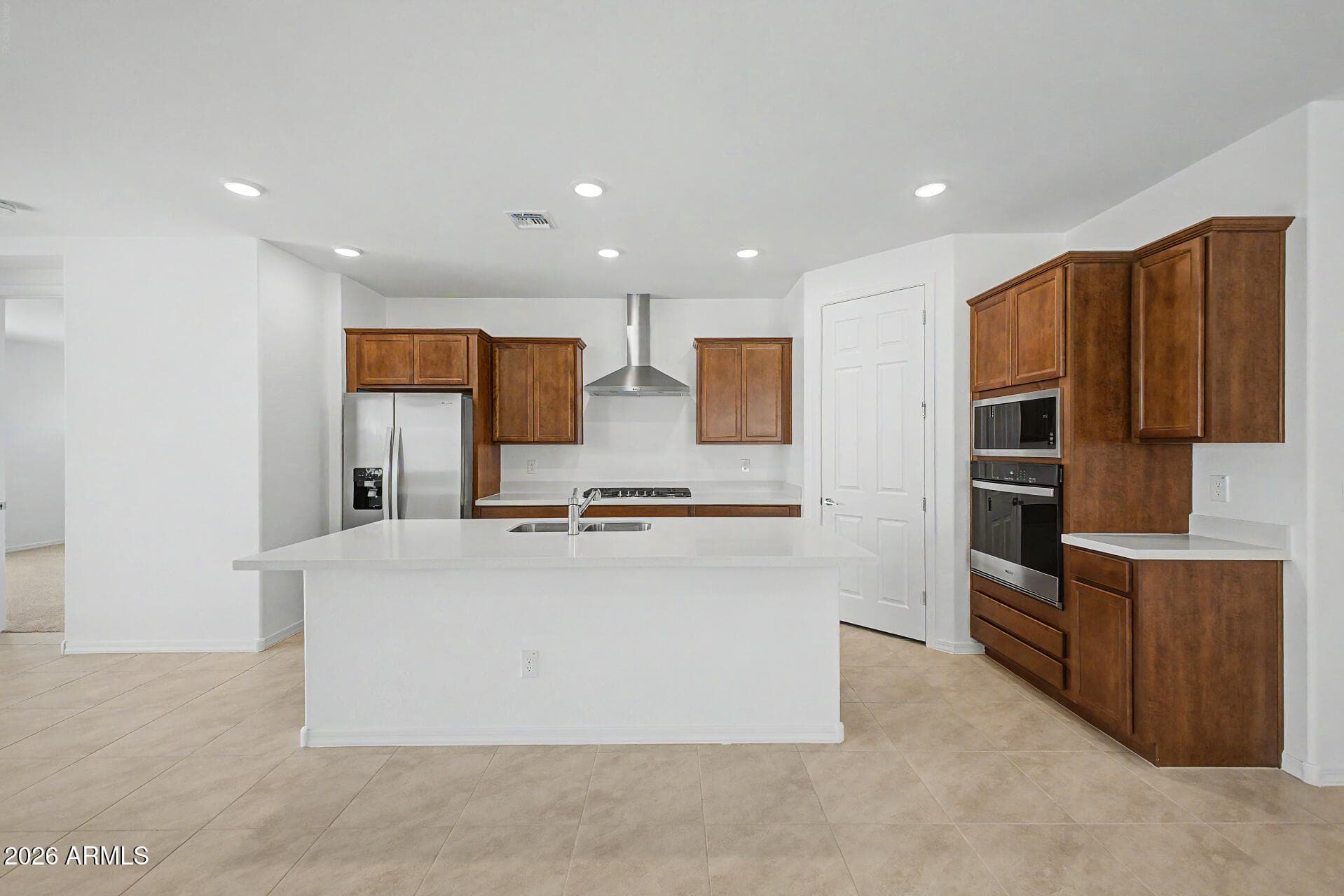 3761 S 241ST AVE - Photo 3
