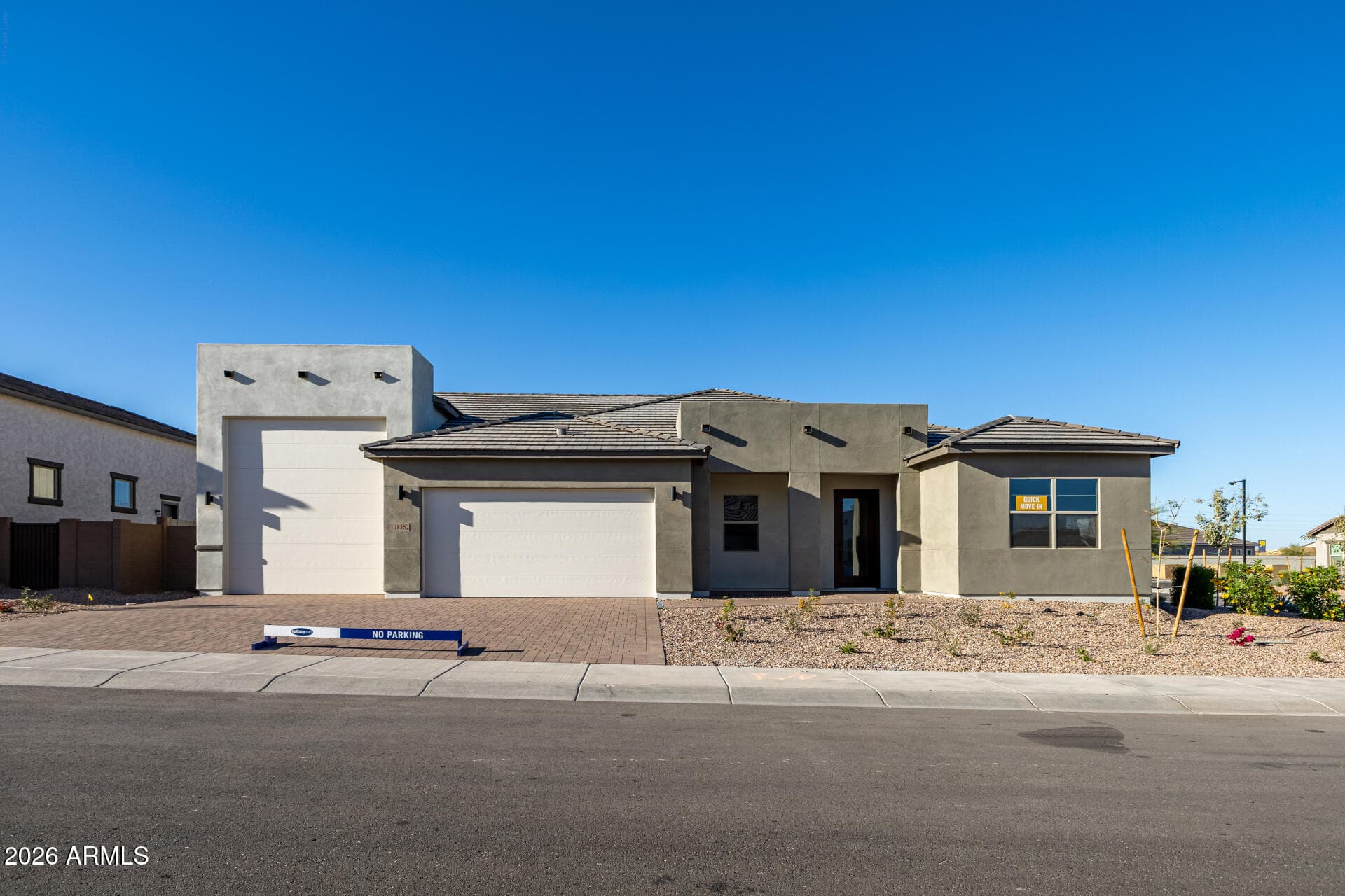 18362 W Papago St — photo 1