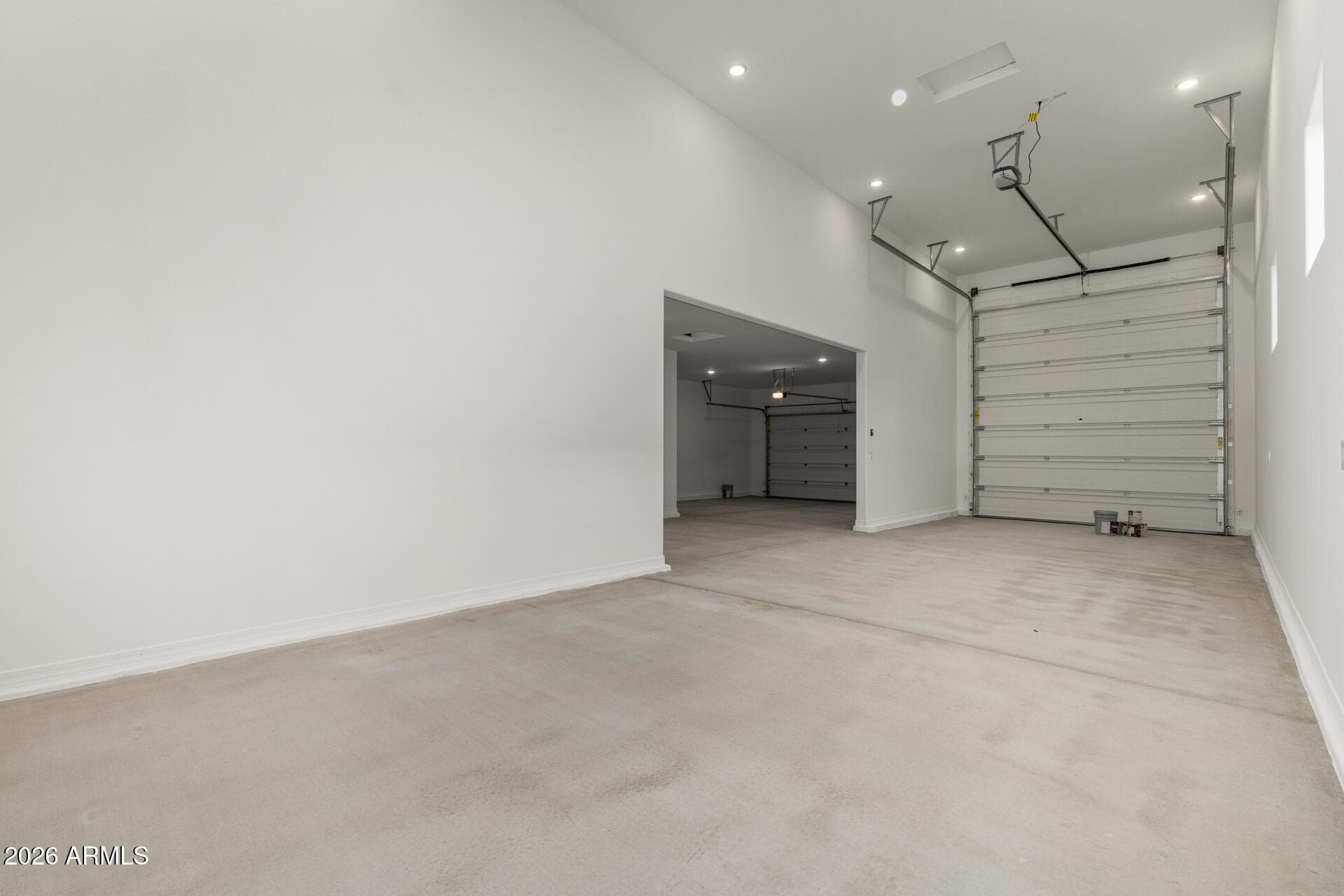 18362 W Papago St — photo 18
