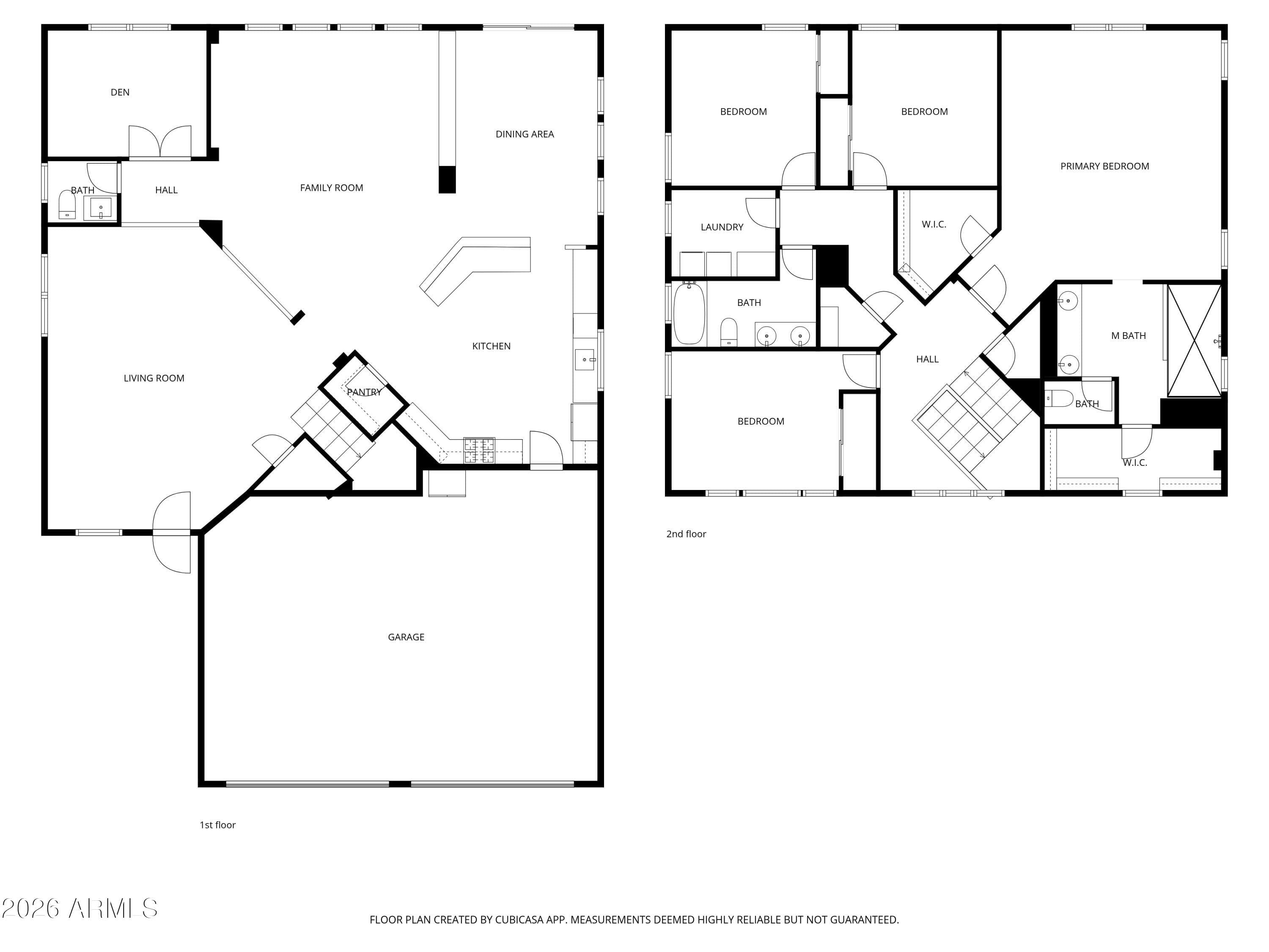 25660 N DESERT MESA DR - Photo 3