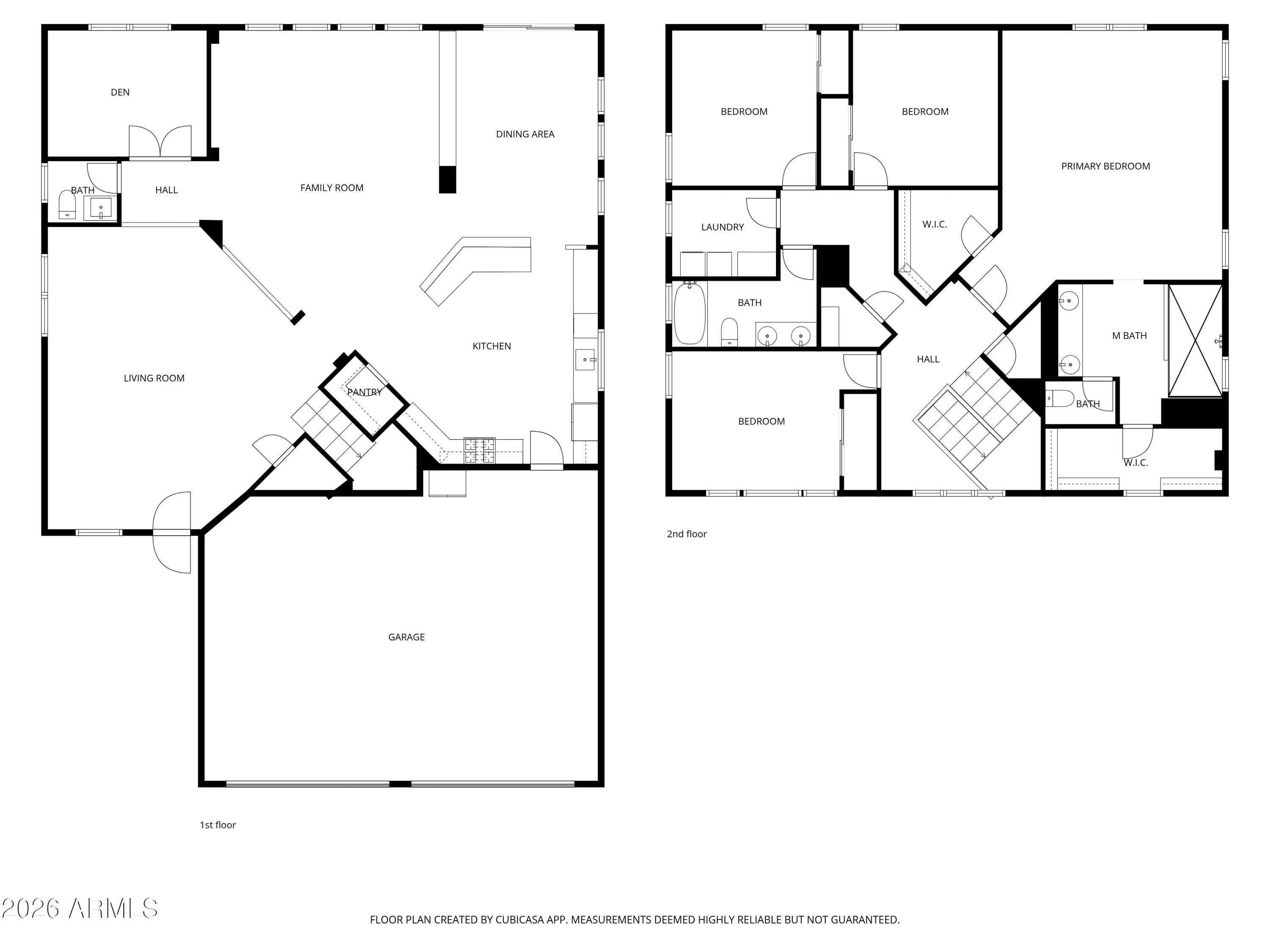 25660 N DESERT MESA DR - Photo 35