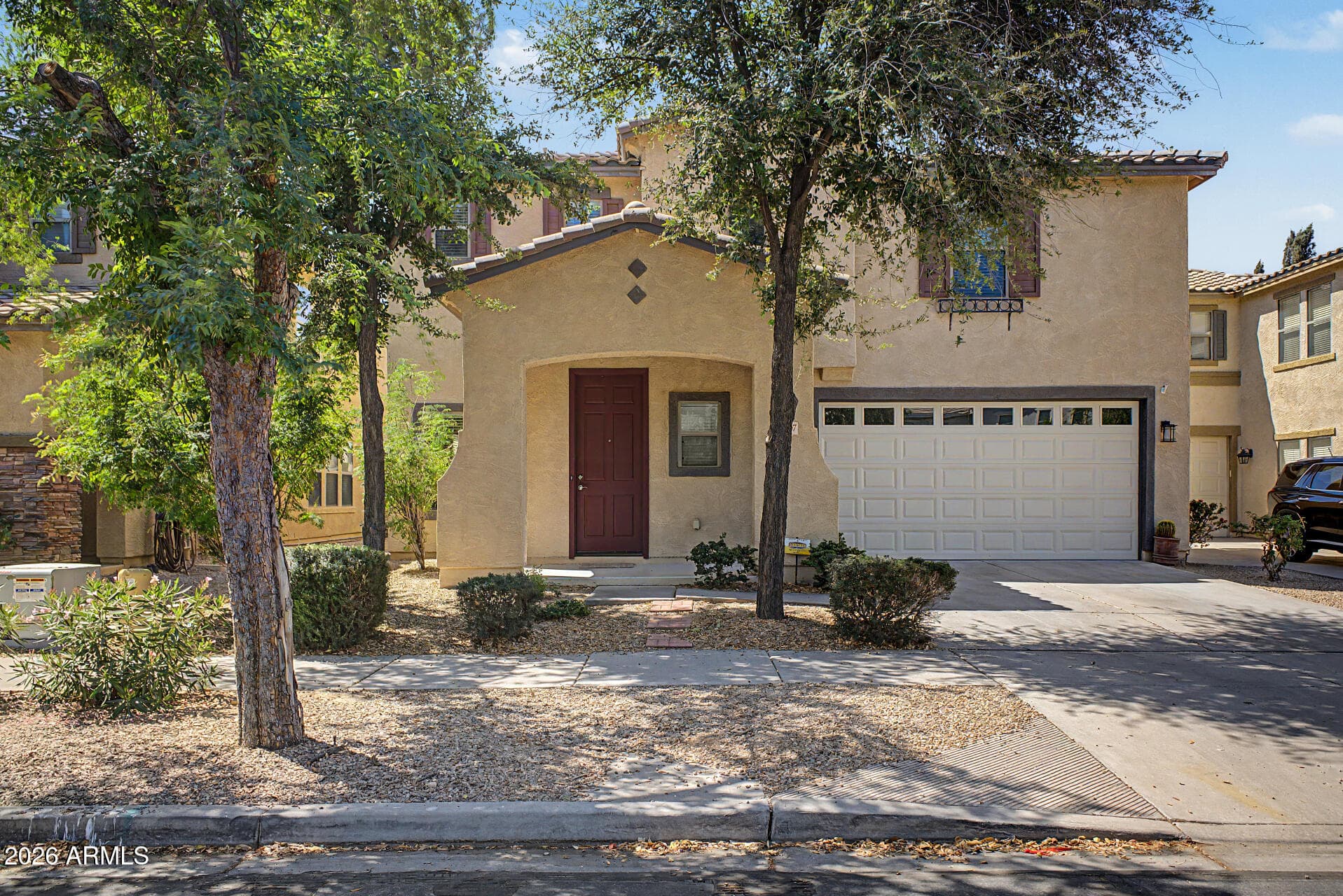 21147 E Duncan St — photo 2