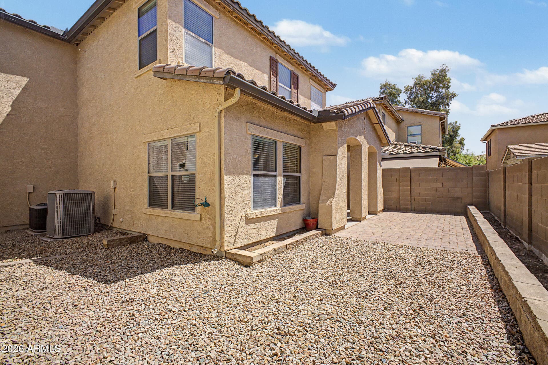 21147 E Duncan St — photo 18