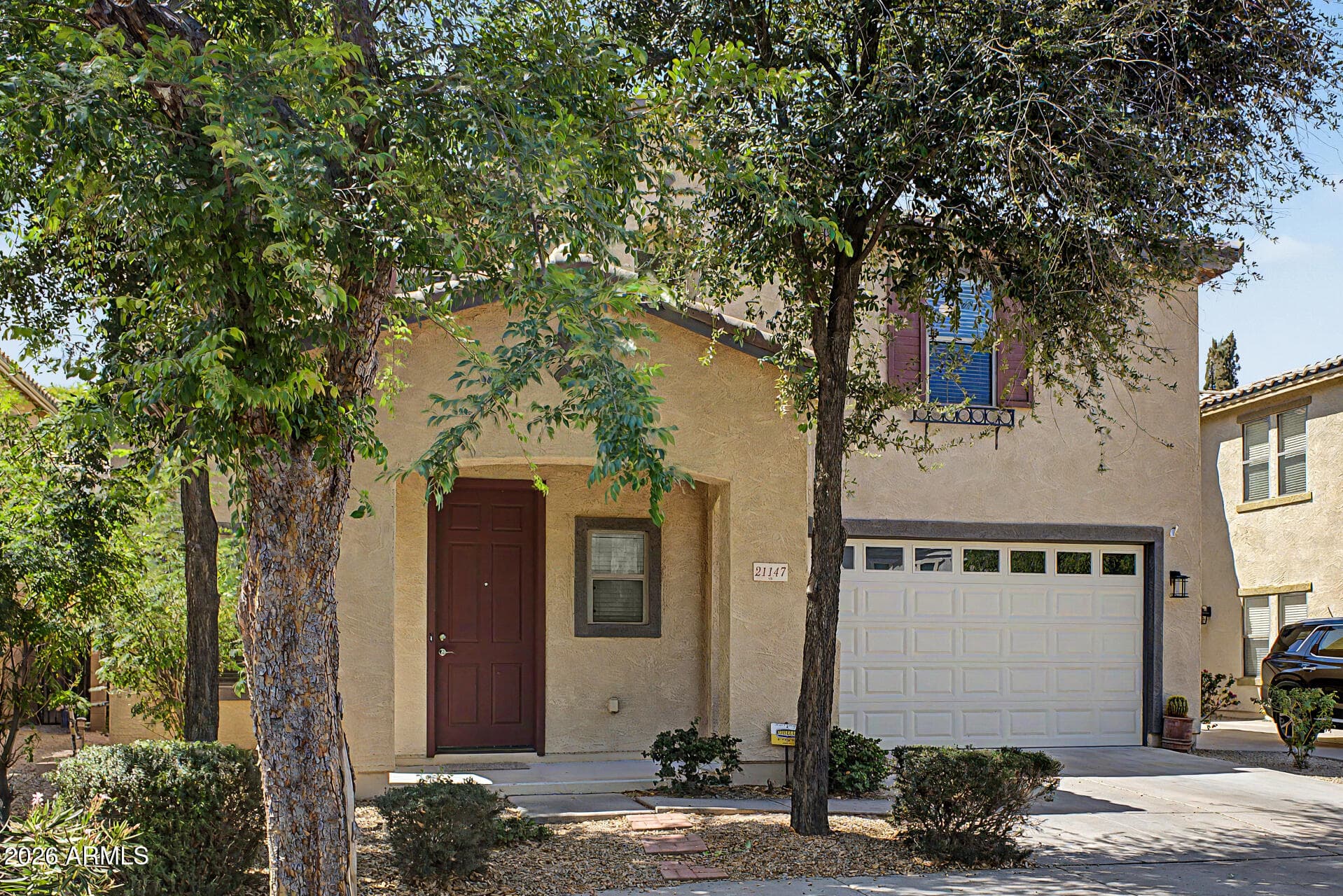 21147 E Duncan St — photo 1