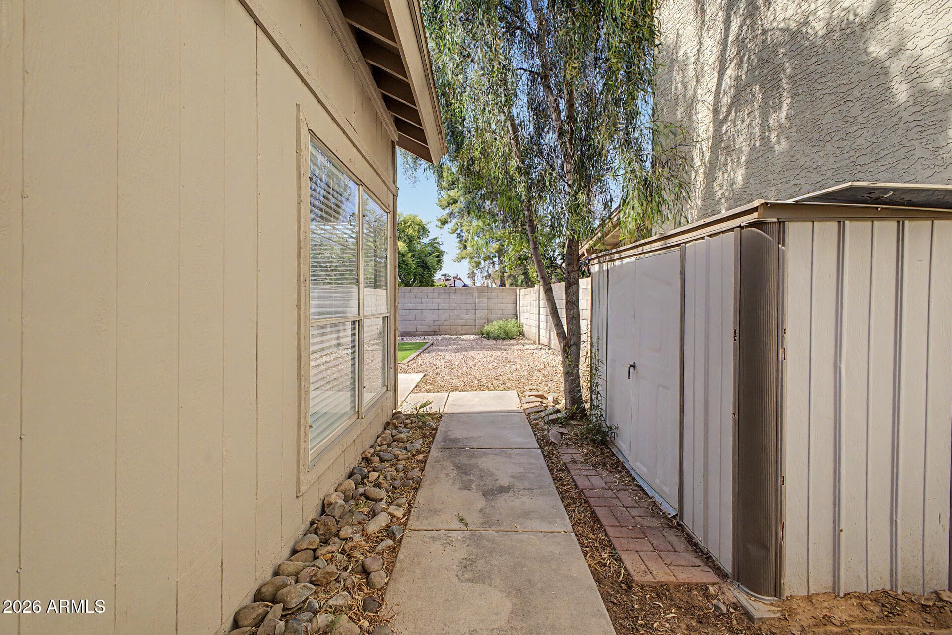 1132 W Calle Del Norte -- — photo 36