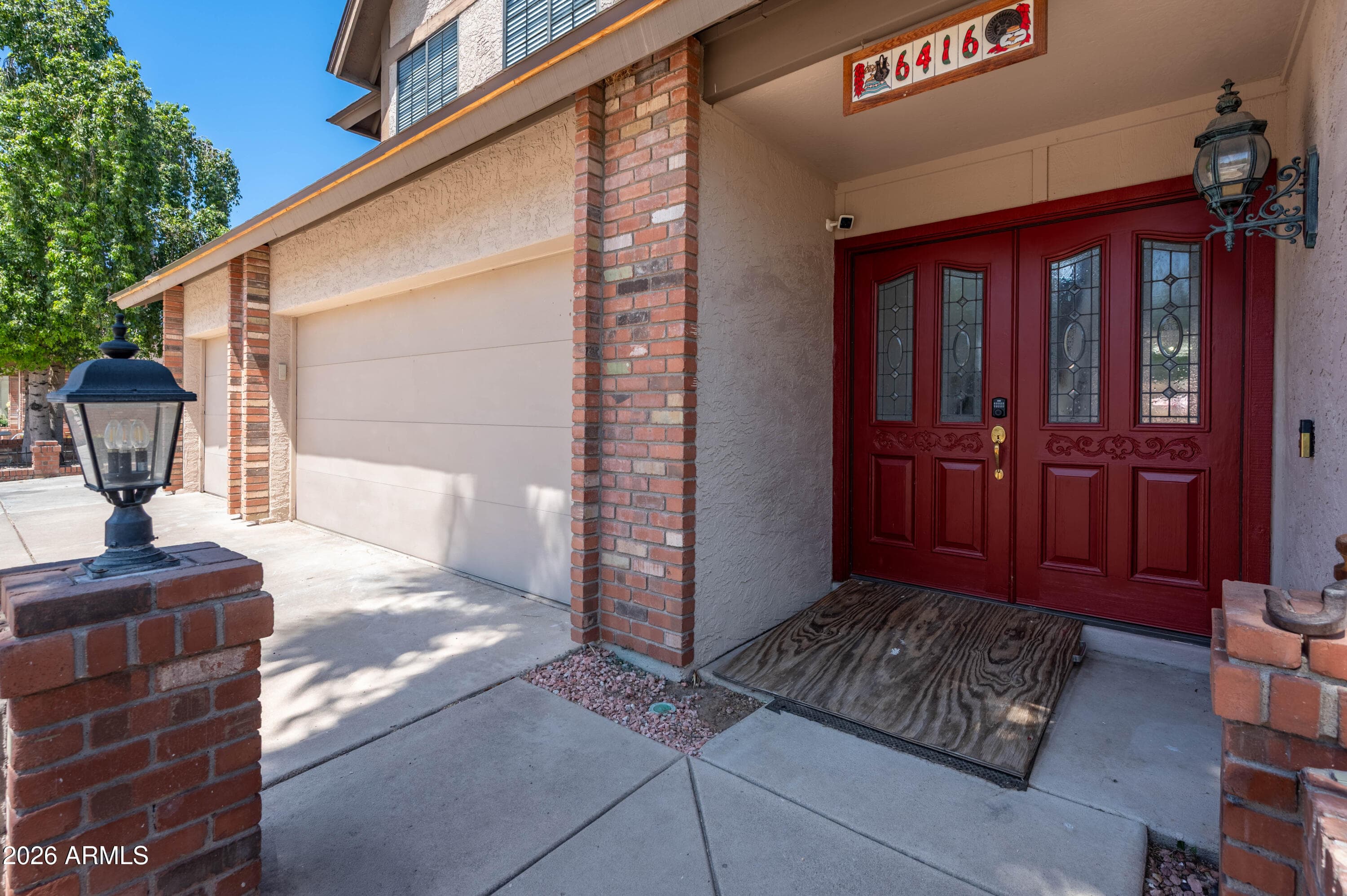 6416 W Shangri La Rd — photo 28